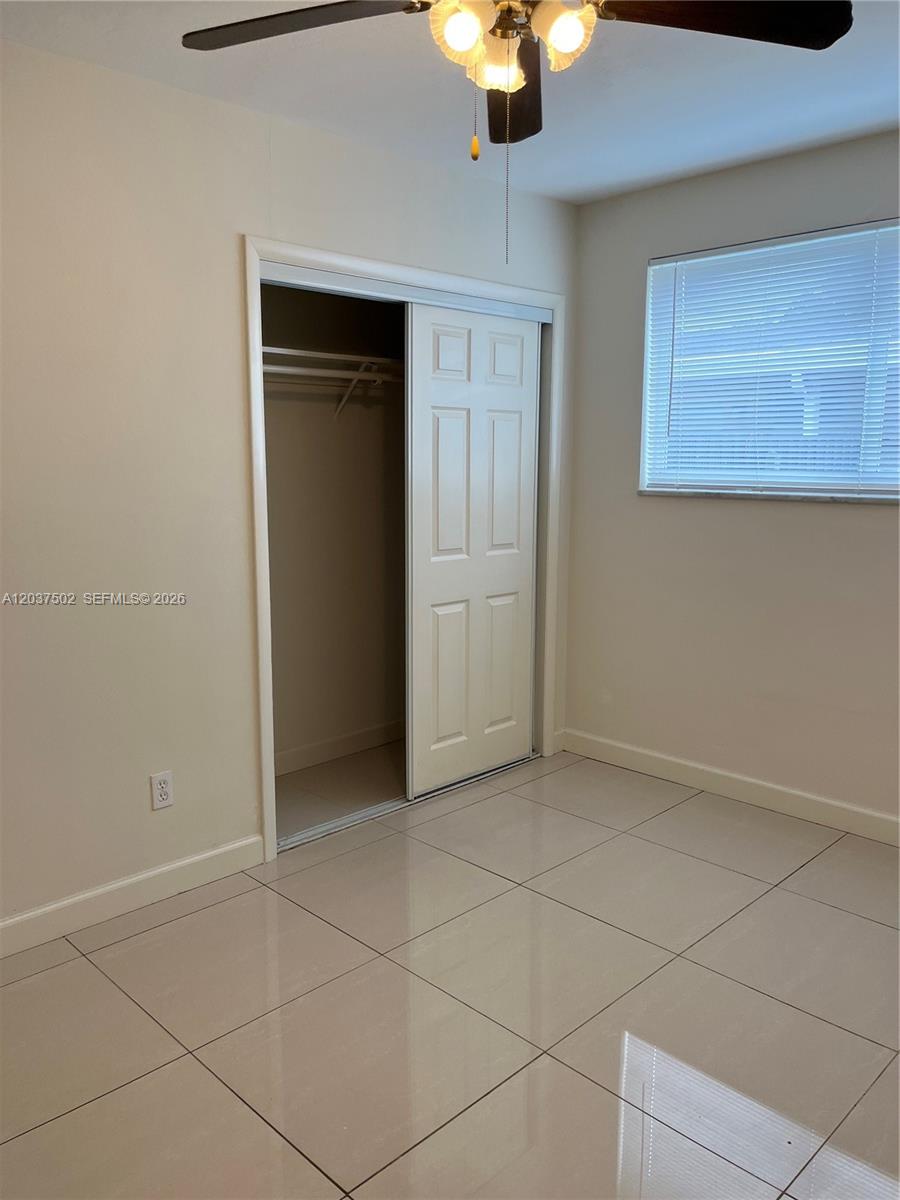 Ver detalles / 2079 sq. ft. $ 2026-06-15 0 foto