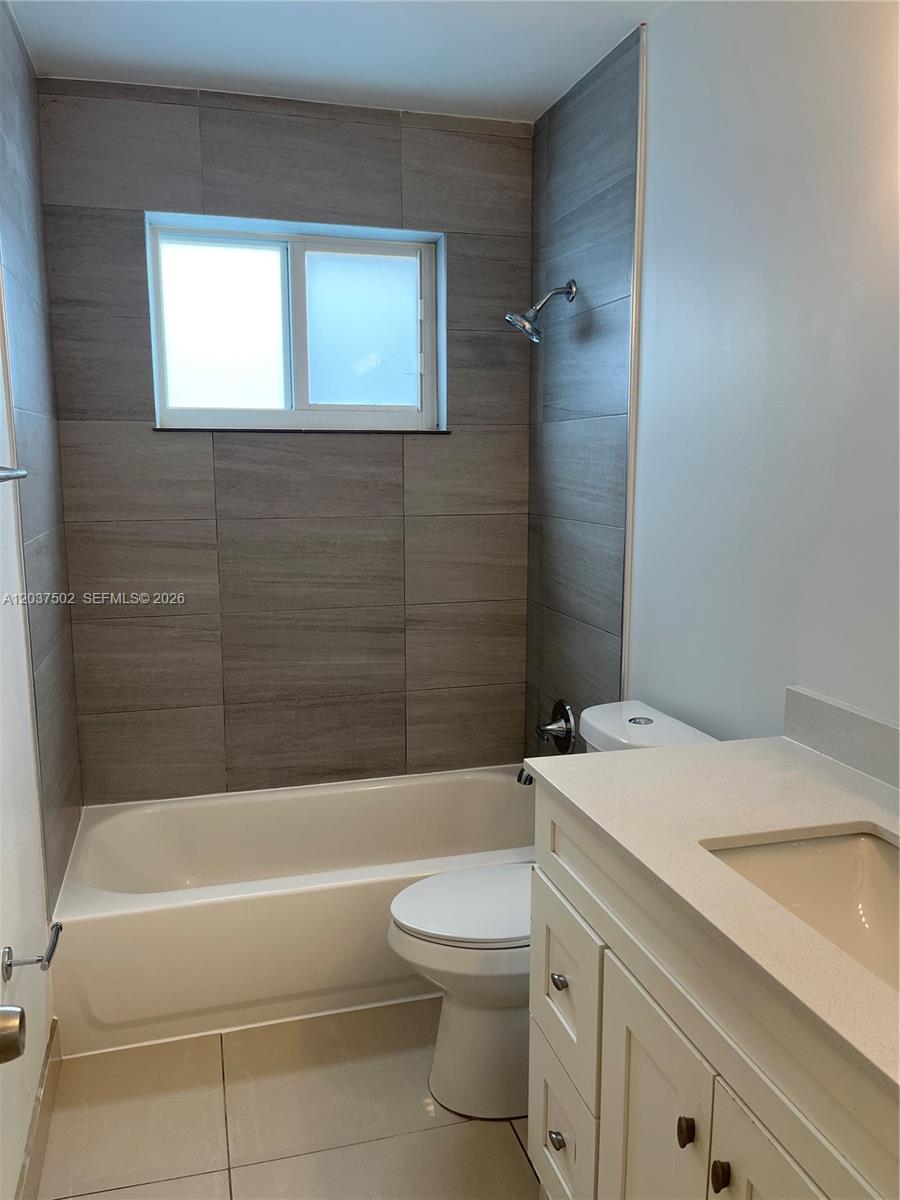 Ver detalles / 2079 sq. ft. $ 2026-06-15 0 foto