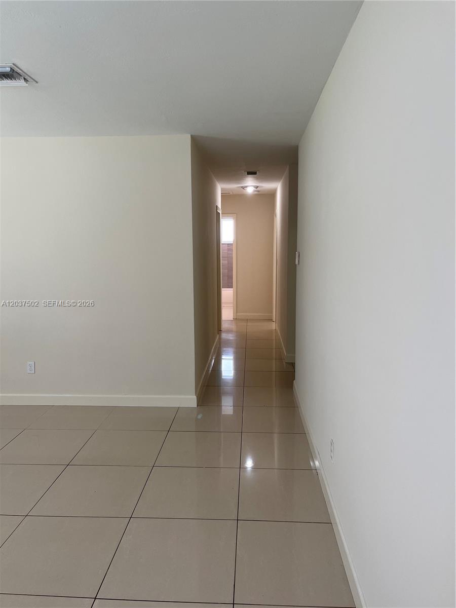 Ver detalles / 2079 sq. ft. $ 2026-06-15 0 foto