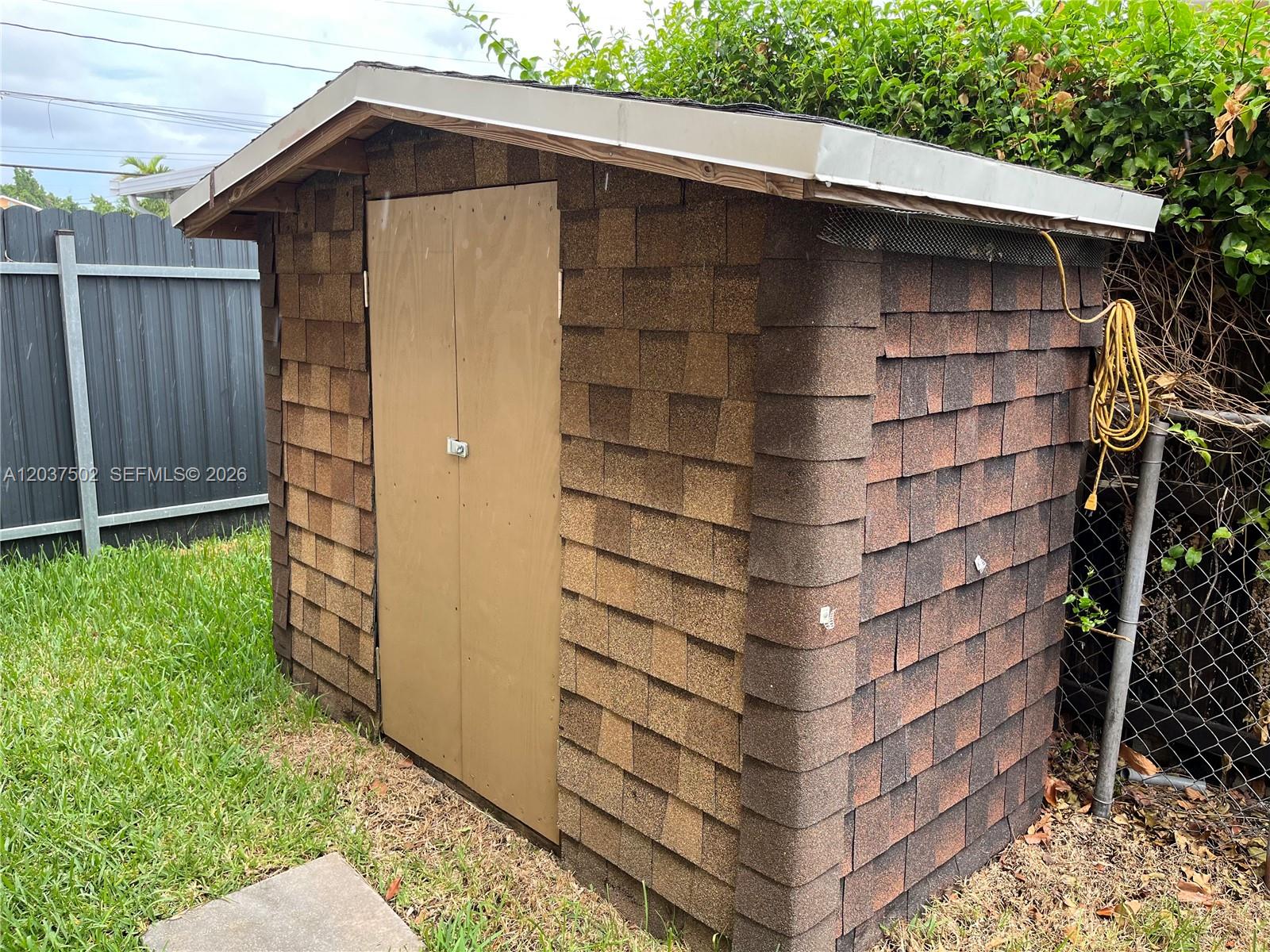 Ver detalles / 2079 sq. ft. $ 2026-06-15 0 foto