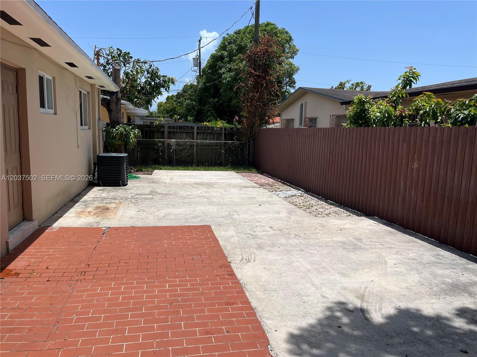 Ver detalles / 2079 sq. ft. $ 2026-06-15 0 foto