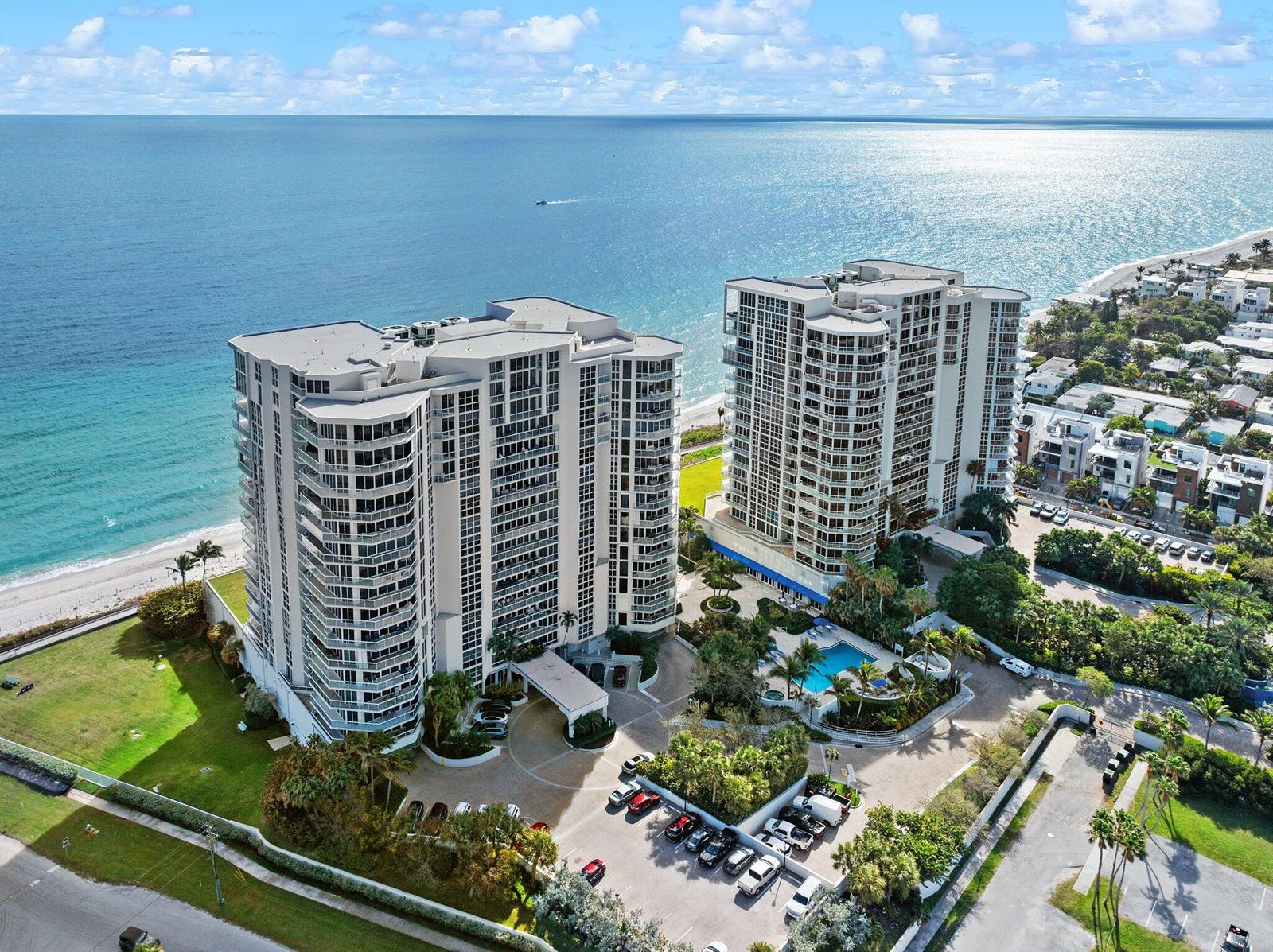 Photo of 6051 Ocean  #607, Hollywood, Florida, 33019 - 1-web-or-mls-6051-n-ocean-dr-607