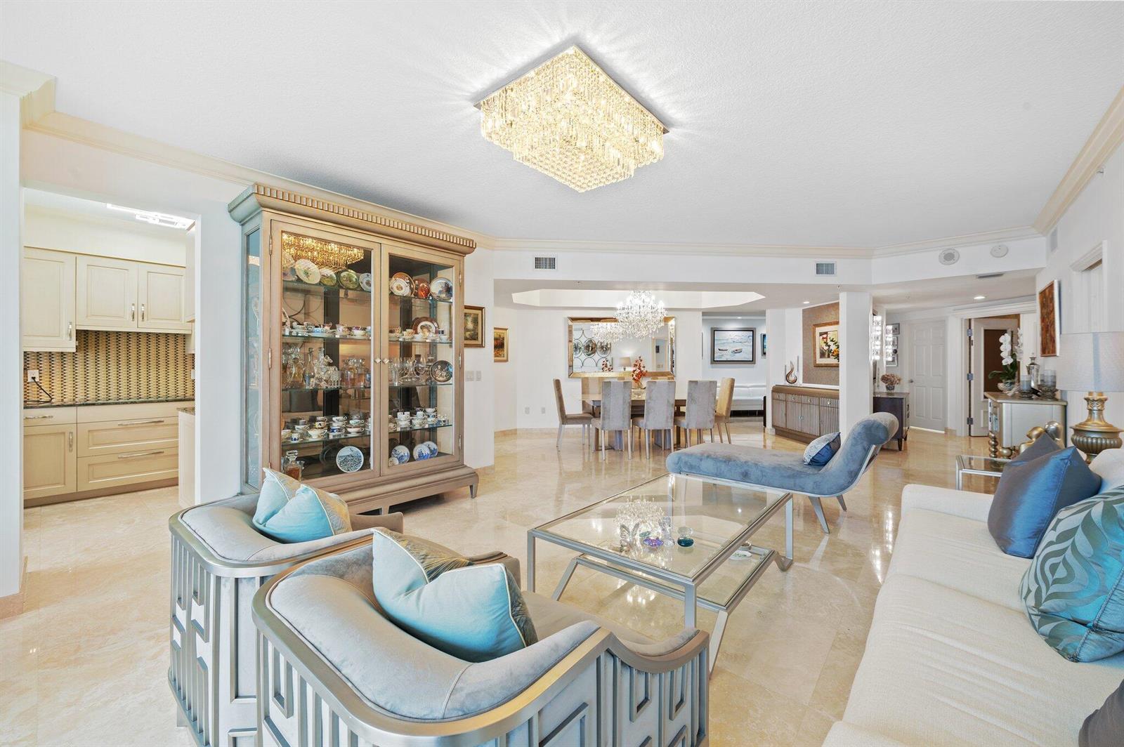 Photo of 6051 Ocean  #607, Hollywood, Florida, 33019 - 10-web-or-mls-6051-n-ocean-dr-607
