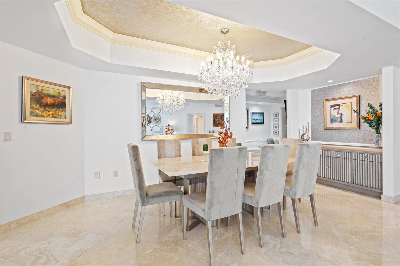 Photo of 6051 Ocean  #607, Hollywood, Florida, 33019 - 11-web-or-mls-6051-n-ocean-dr-607