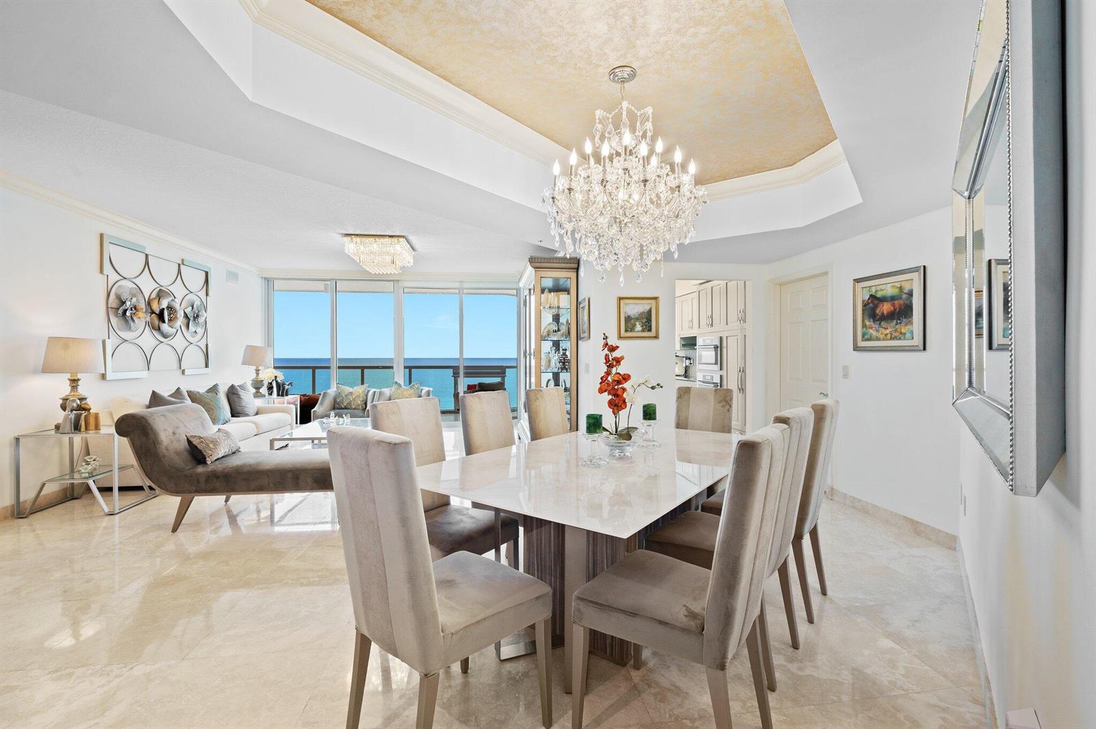 Photo of 6051 Ocean  #607, Hollywood, Florida, 33019 - 12-web-or-mls-6051-n-ocean-dr-607