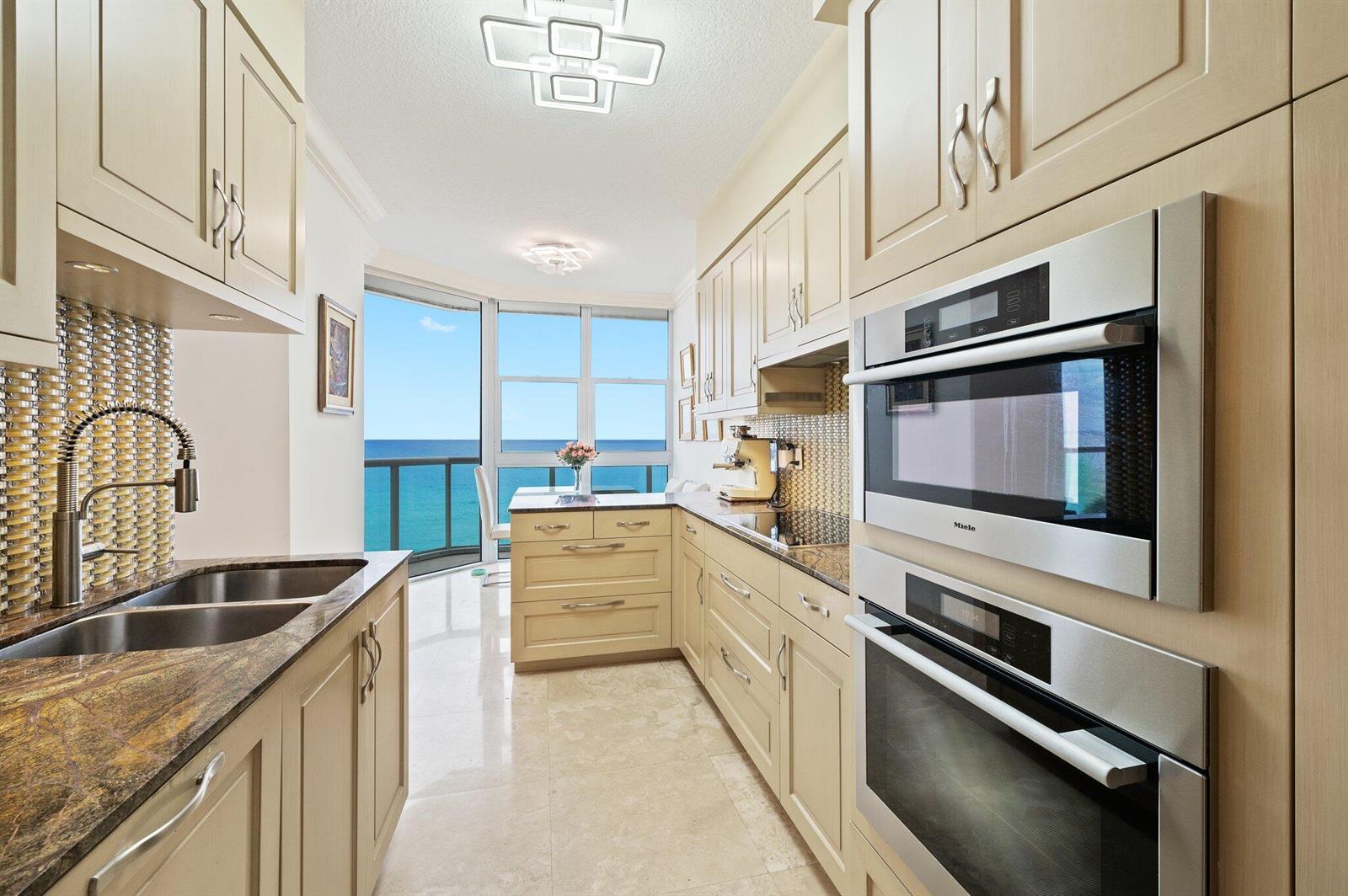 Photo of 6051 Ocean  #607, Hollywood, Florida, 33019 - 15-web-or-mls-6051-n-ocean-dr-607