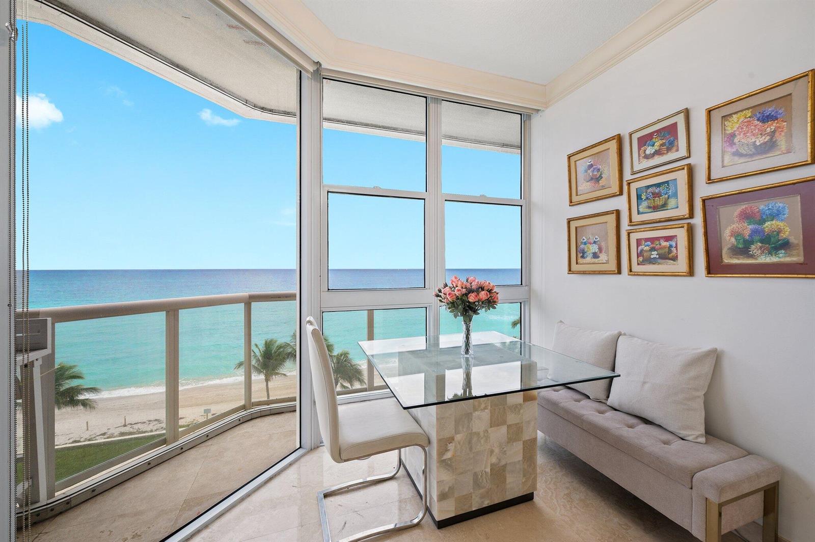Photo of 6051 Ocean  #607, Hollywood, Florida, 33019 - 16-web-or-mls-6051-n-ocean-dr-607