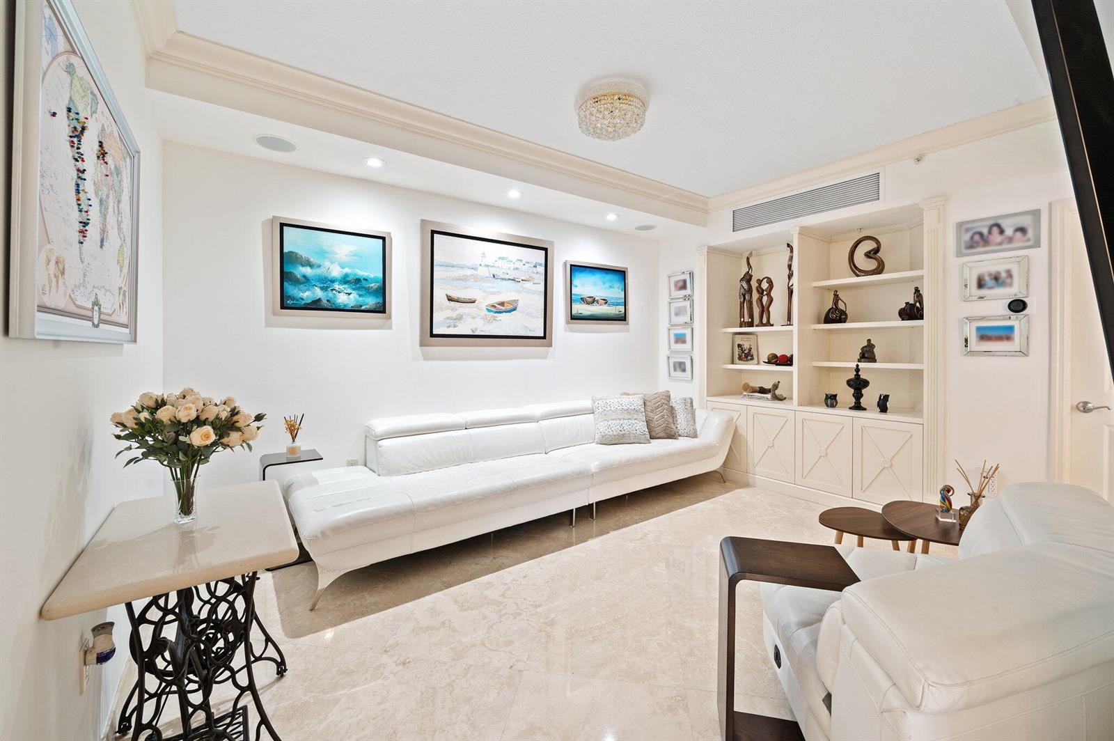 Photo of 6051 Ocean  #607, Hollywood, Florida, 33019 - 17-web-or-mls-6051-n-ocean-dr-607