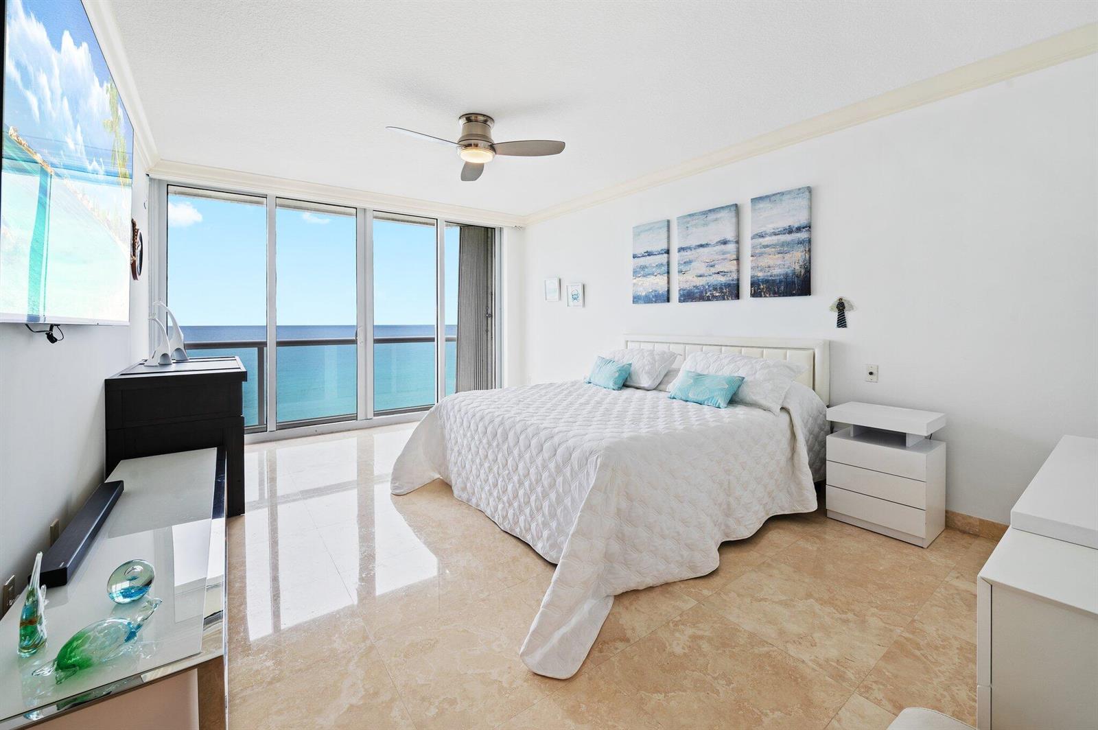 Photo of 6051 Ocean  #607, Hollywood, Florida, 33019 - 19-web-or-mls-6051-n-ocean-dr-607