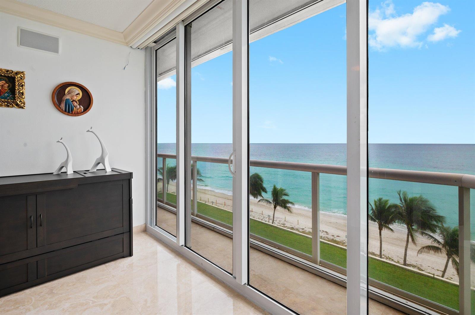 Photo of 6051 Ocean  #607, Hollywood, Florida, 33019 - 20-web-or-mls-6051-n-ocean-dr-607
