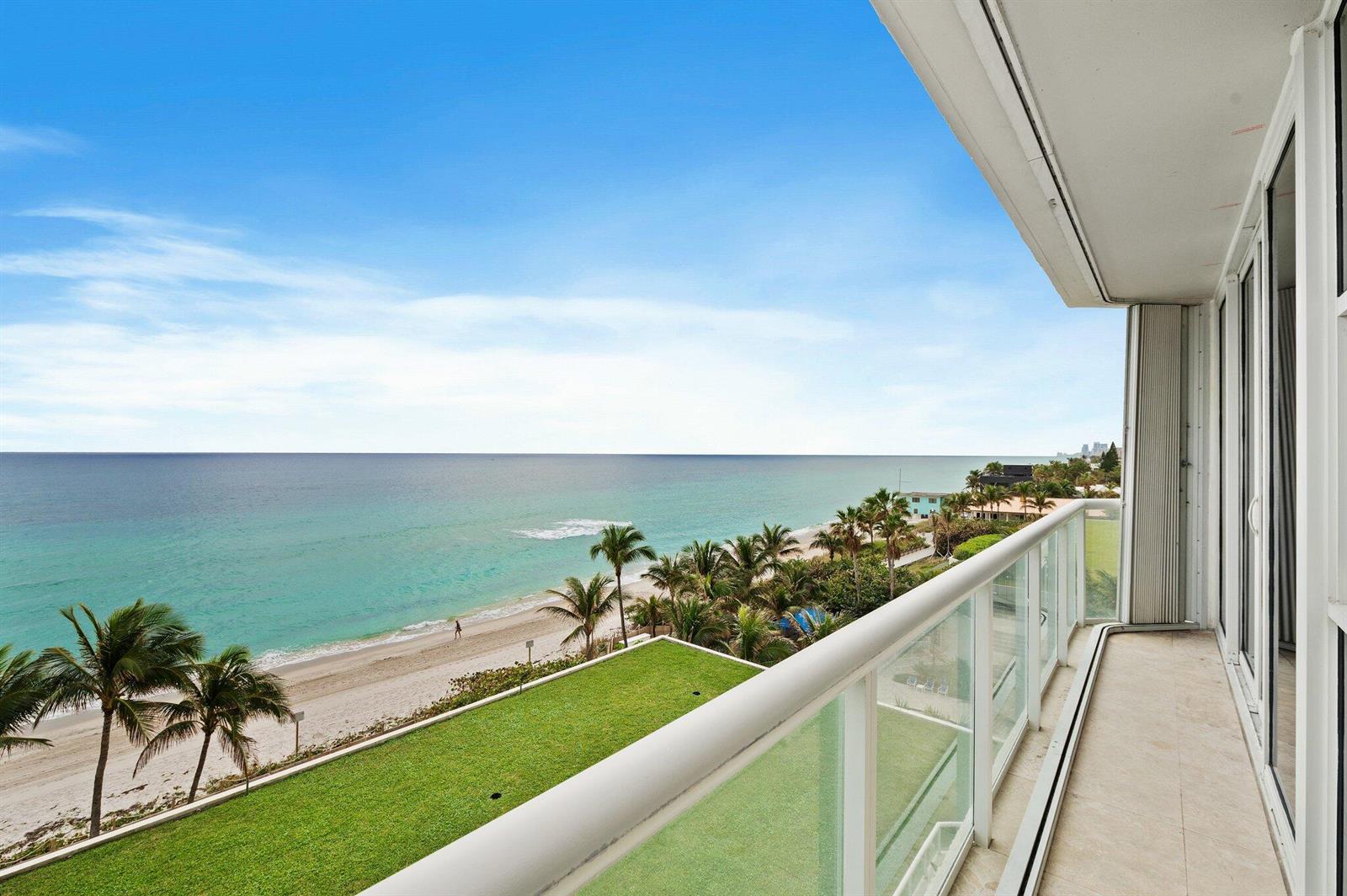 Photo of 6051 Ocean  #607, Hollywood, Florida, 33019 - 21-web-or-mls-6051-n-ocean-dr-607