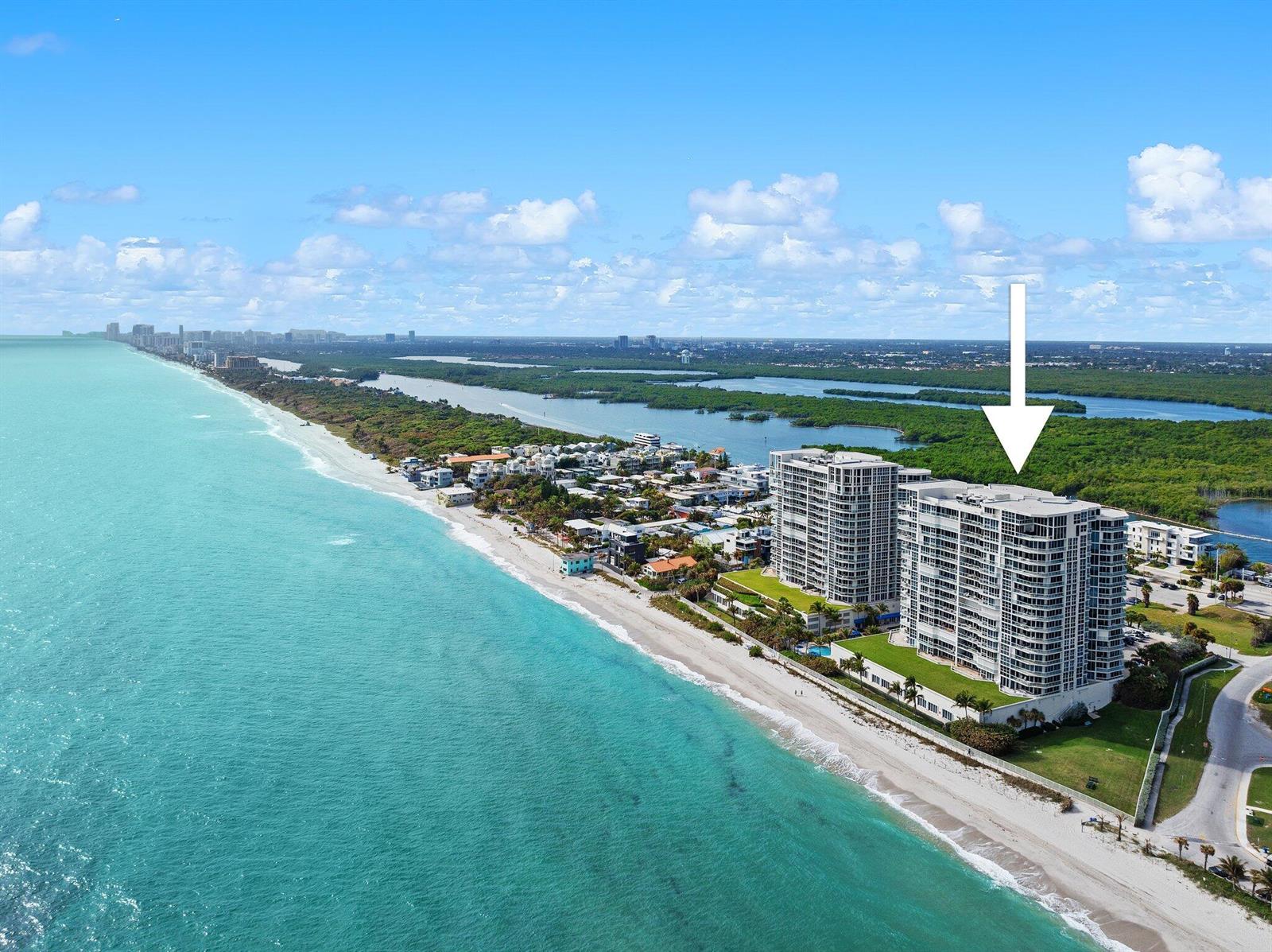 Photo of 6051 Ocean  #607, Hollywood, Florida, 33019 - 22-web-or-mls-6051-n-ocean-dr-607