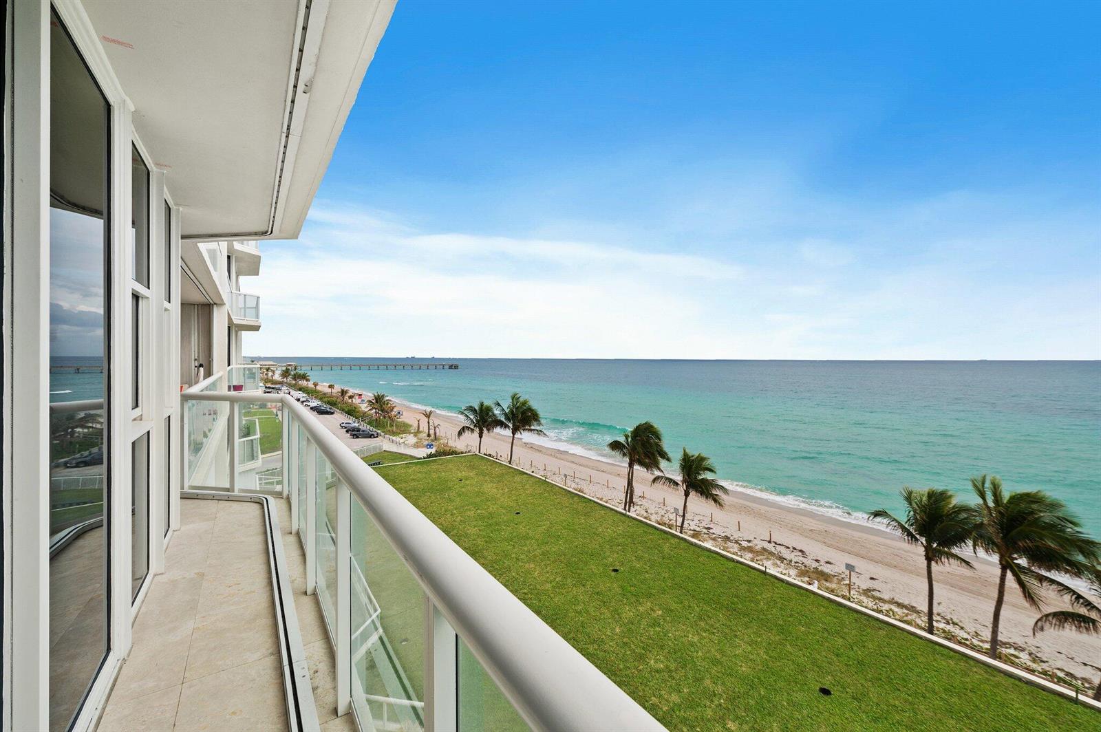 Photo of 6051 Ocean  #607, Hollywood, Florida, 33019 - 23-web-or-mls-6051-n-ocean-dr-607