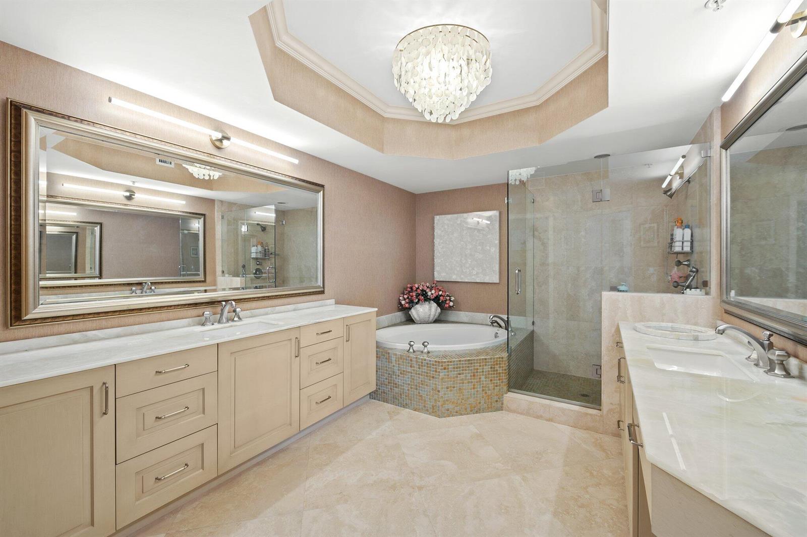 Photo of 6051 Ocean  #607, Hollywood, Florida, 33019 - 24-web-or-mls-6051-n-ocean-dr-607