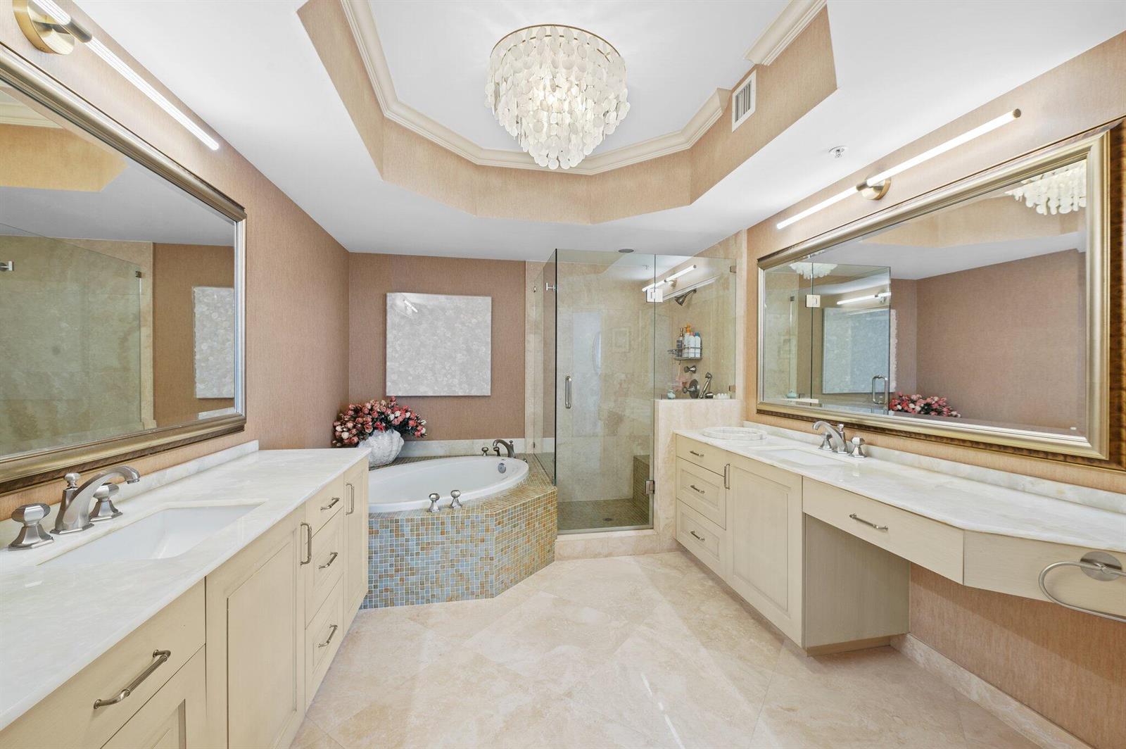 Photo of 6051 Ocean  #607, Hollywood, Florida, 33019 - 25-web-or-mls-6051-n-ocean-dr-607