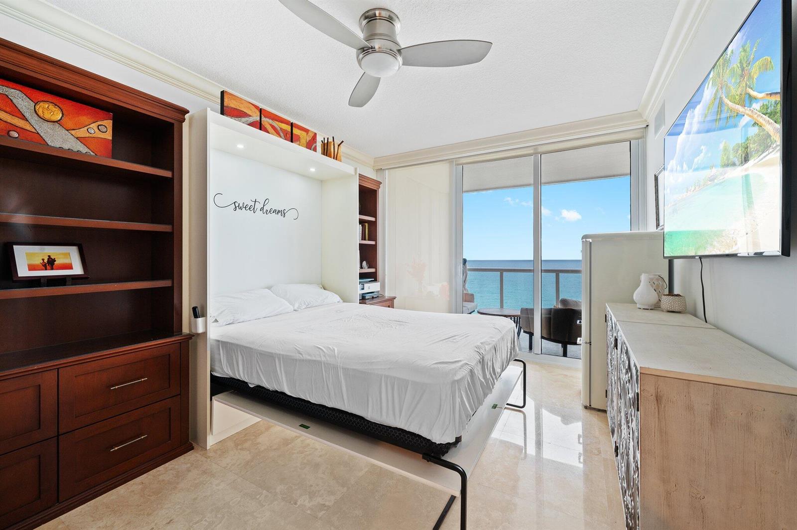 Photo of 6051 Ocean  #607, Hollywood, Florida, 33019 - 26-web-or-mls-6051-n-ocean-dr-607