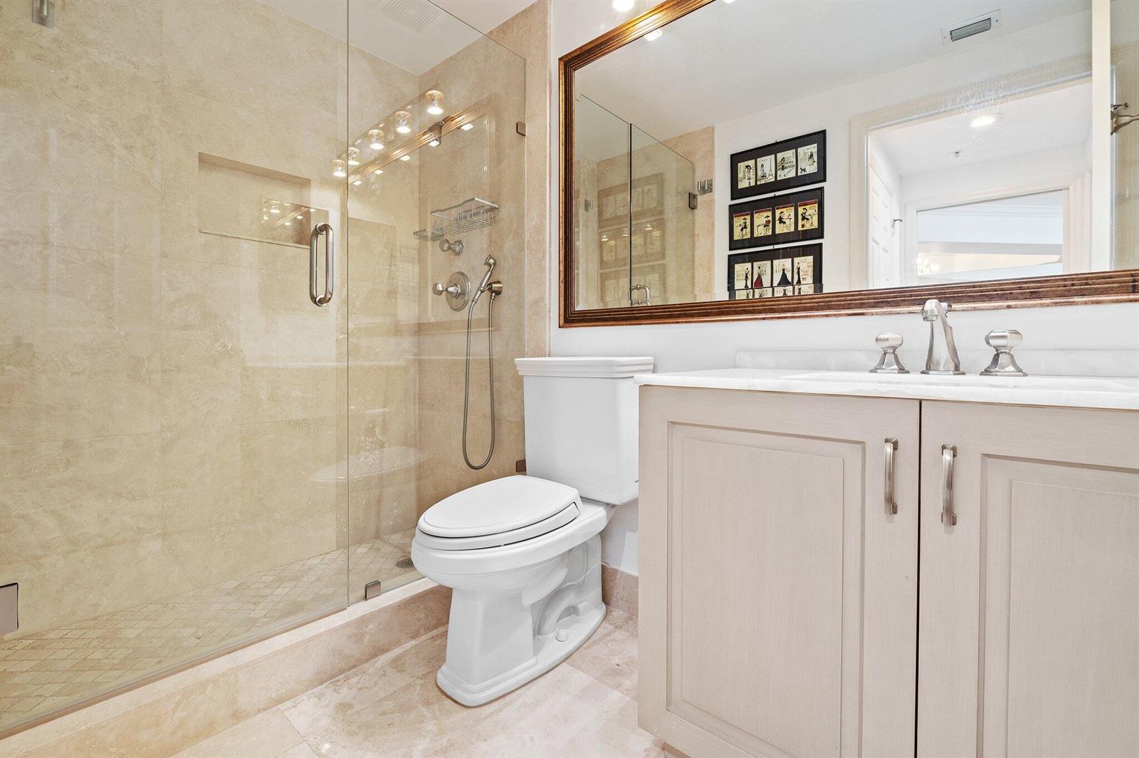 Photo of 6051 Ocean  #607, Hollywood, Florida, 33019 - 27-web-or-mls-6051-n-ocean-dr-607