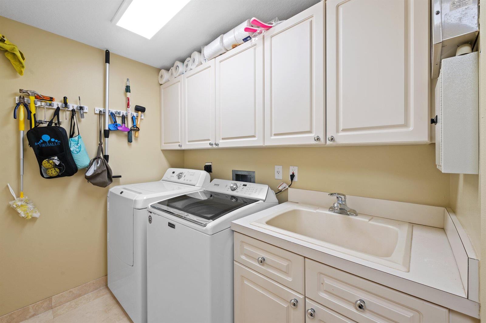 Photo of 6051 Ocean  #607, Hollywood, Florida, 33019 - 28-web-or-mls-6051-n-ocean-dr-607