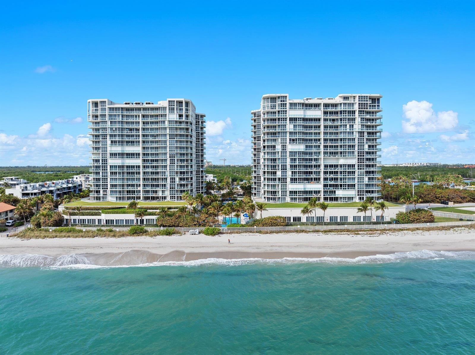 Photo of 6051 Ocean  #607, Hollywood, Florida, 33019 - 29-web-or-mls-6051-n-ocean-dr-607