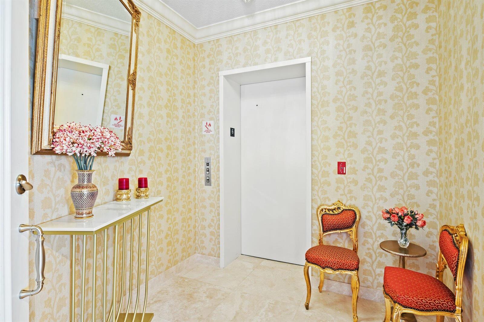 Photo of 6051 Ocean  #607, Hollywood, Florida, 33019 - 3-web-or-mls-6051-n-ocean-dr-607