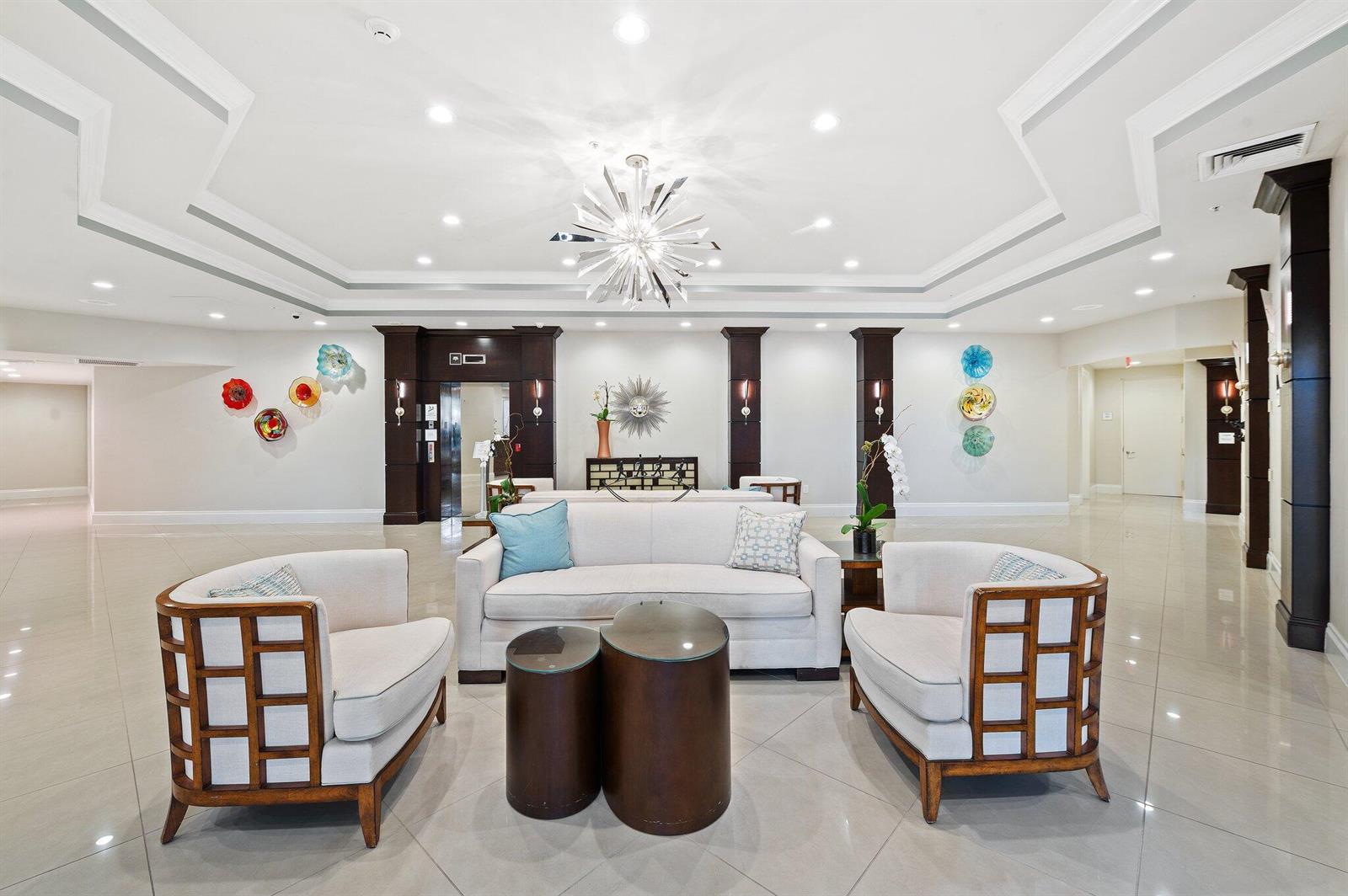 Photo of 6051 Ocean  #607, Hollywood, Florida, 33019 - 30-web-or-mls-6051-n-ocean-dr-607