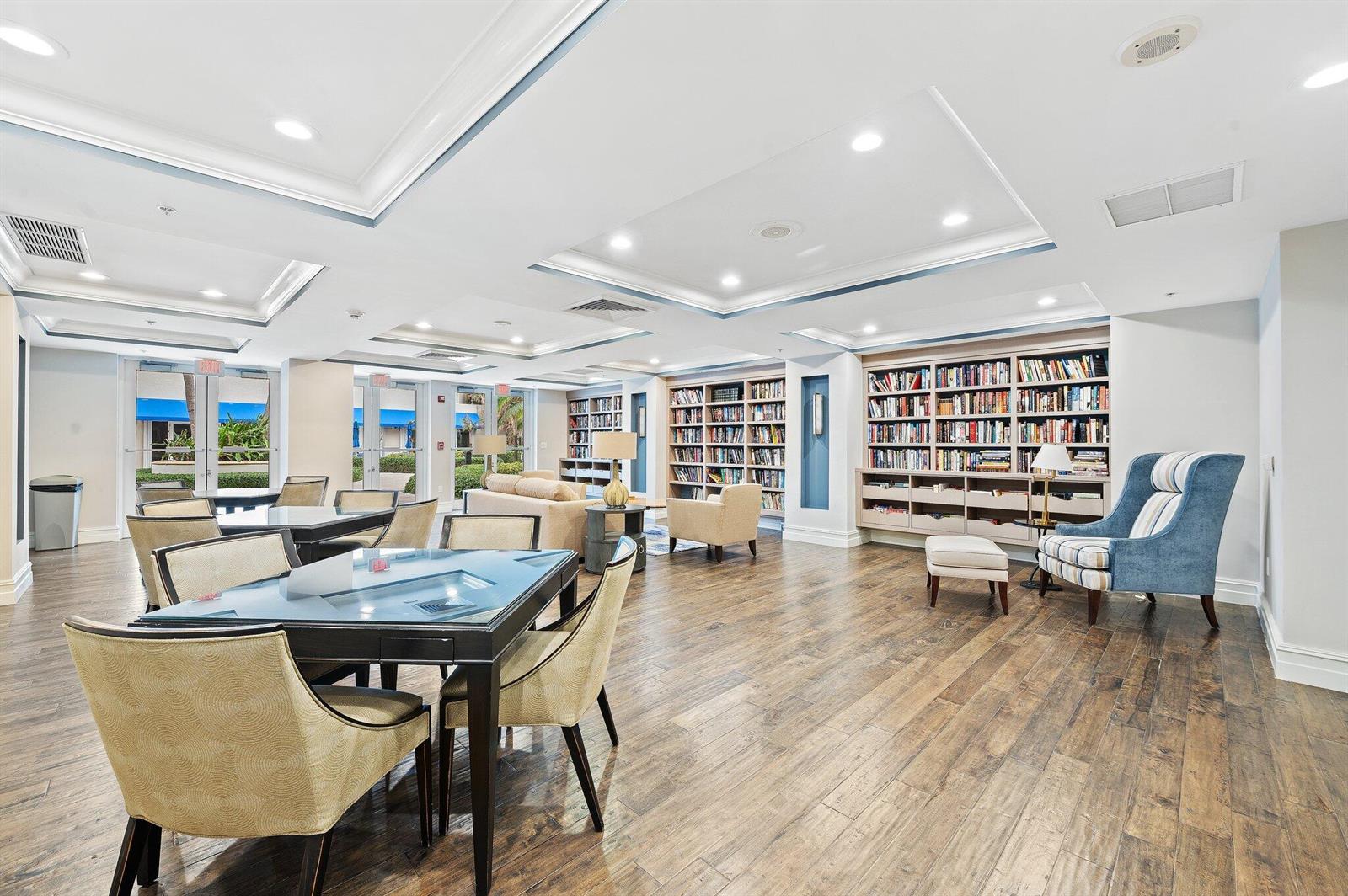 Photo of 6051 Ocean  #607, Hollywood, Florida, 33019 - 32-web-or-mls-6051-n-ocean-dr-607