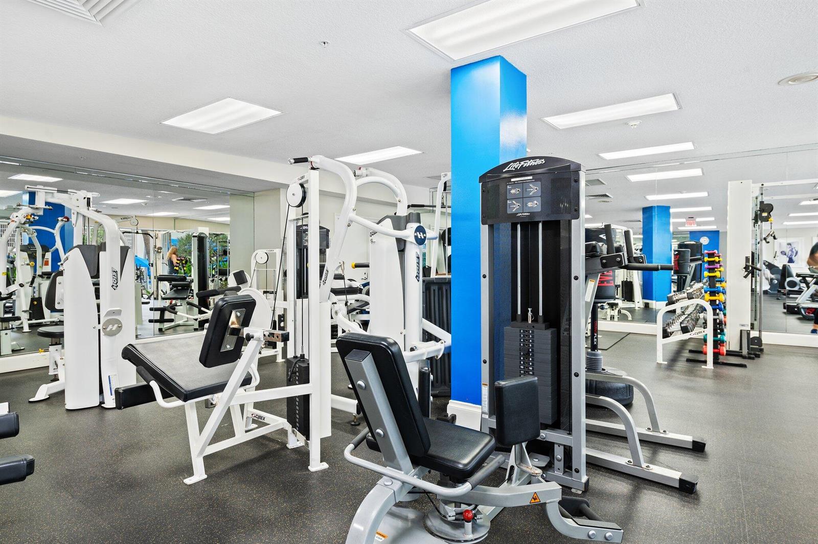 Photo of 6051 Ocean  #607, Hollywood, Florida, 33019 - 33-web-or-mls-6051-n-ocean-dr-607