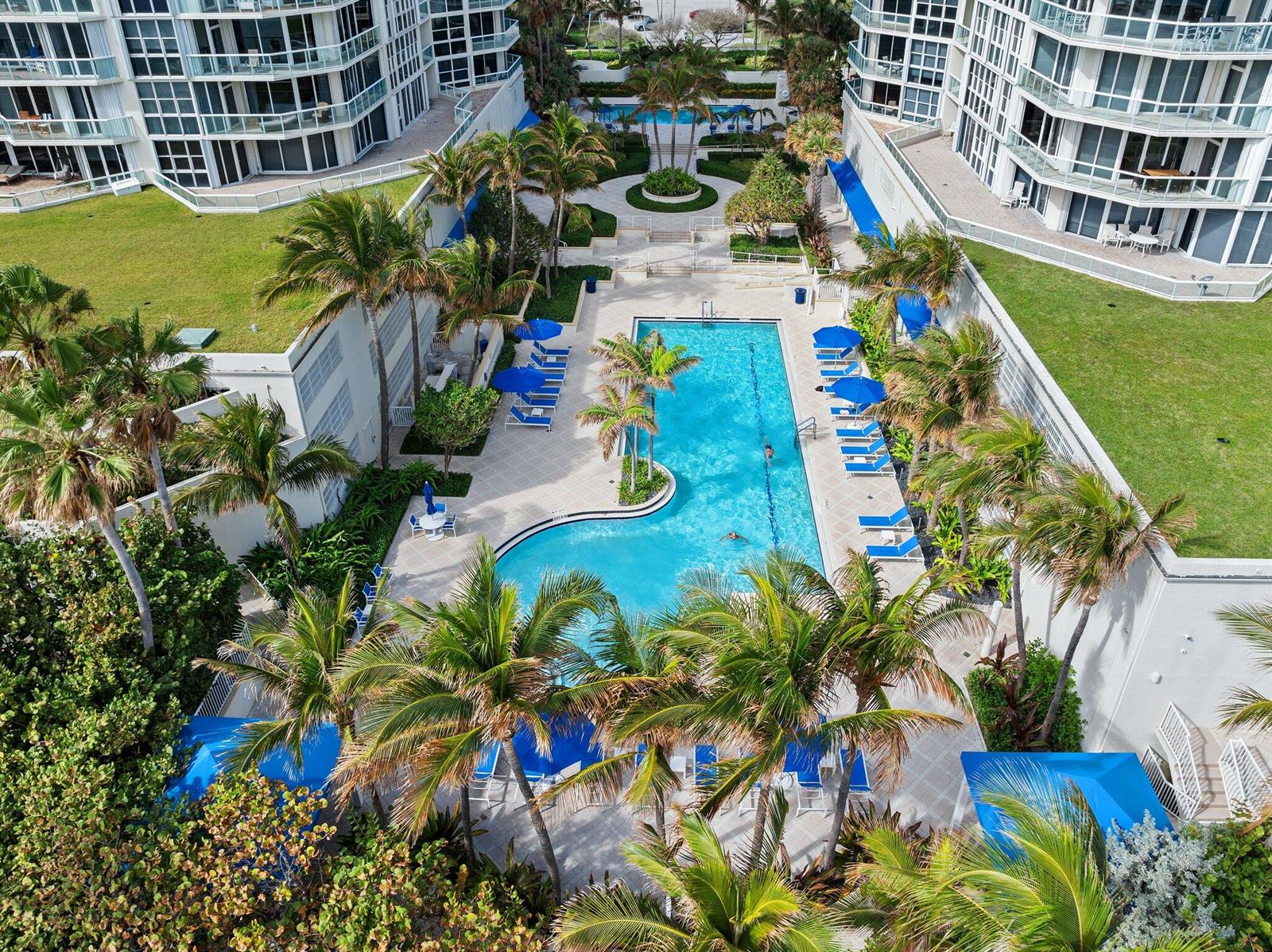 Photo of 6051 Ocean  #607, Hollywood, Florida, 33019 - 35-web-or-mls-6051-n-ocean-dr-607