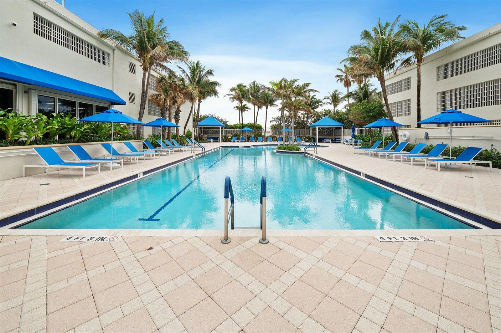Photo of 6051 Ocean  #607, Hollywood, Florida, 33019 - 36-web-or-mls-6051-n-ocean-dr-607