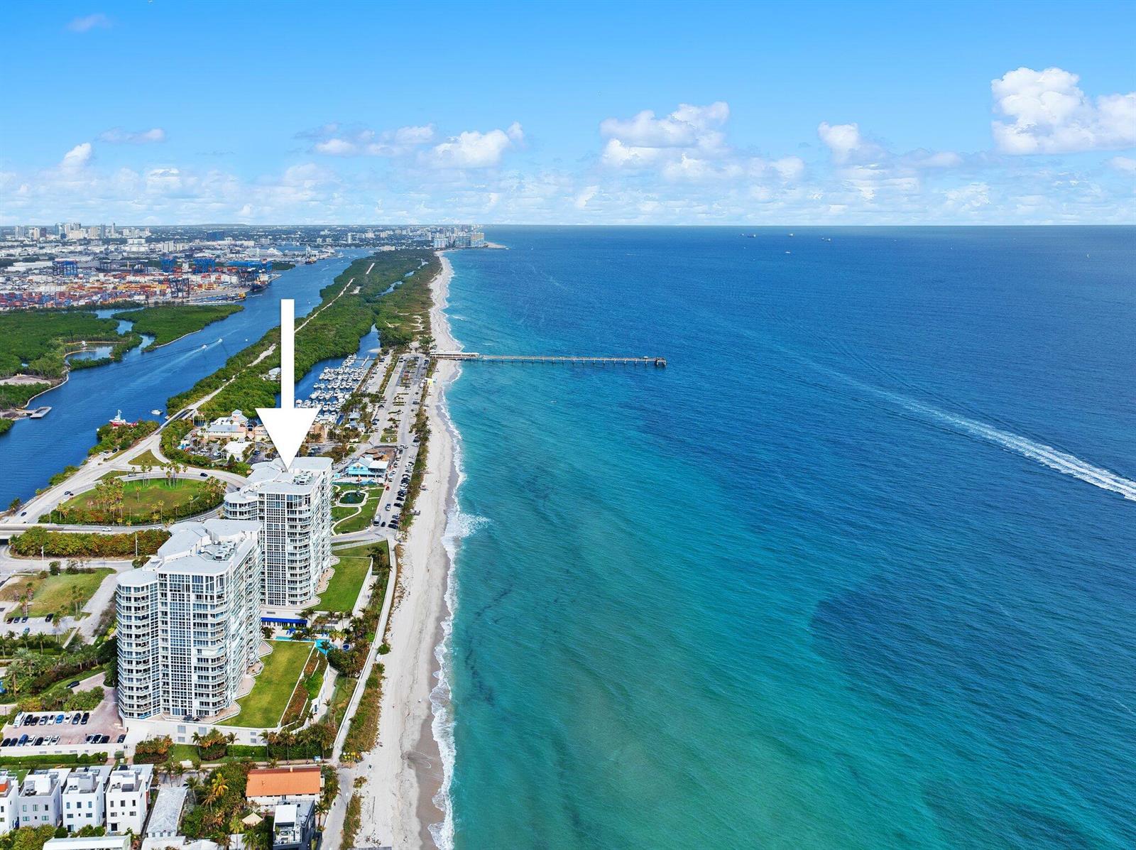 Photo of 6051 Ocean  #607, Hollywood, Florida, 33019 - 39-web-or-mls-6051-n-ocean-dr-607
