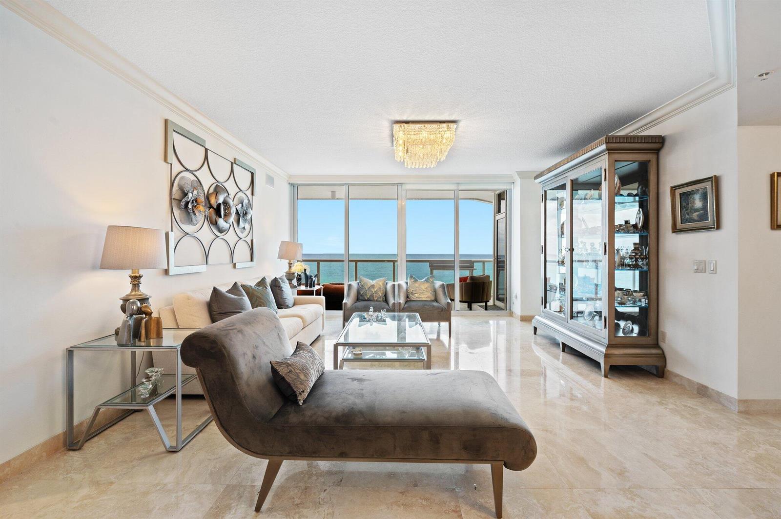 Photo of 6051 Ocean  #607, Hollywood, Florida, 33019 - 4-web-or-mls-6051-n-ocean-dr-607