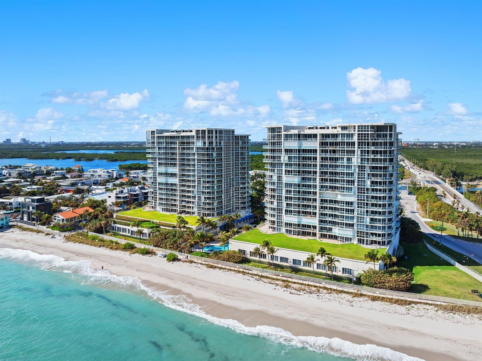 Photo of 6051 Ocean  #607, Hollywood, Florida, 33019 - 40-web-or-mls-6051-n-ocean-dr-607