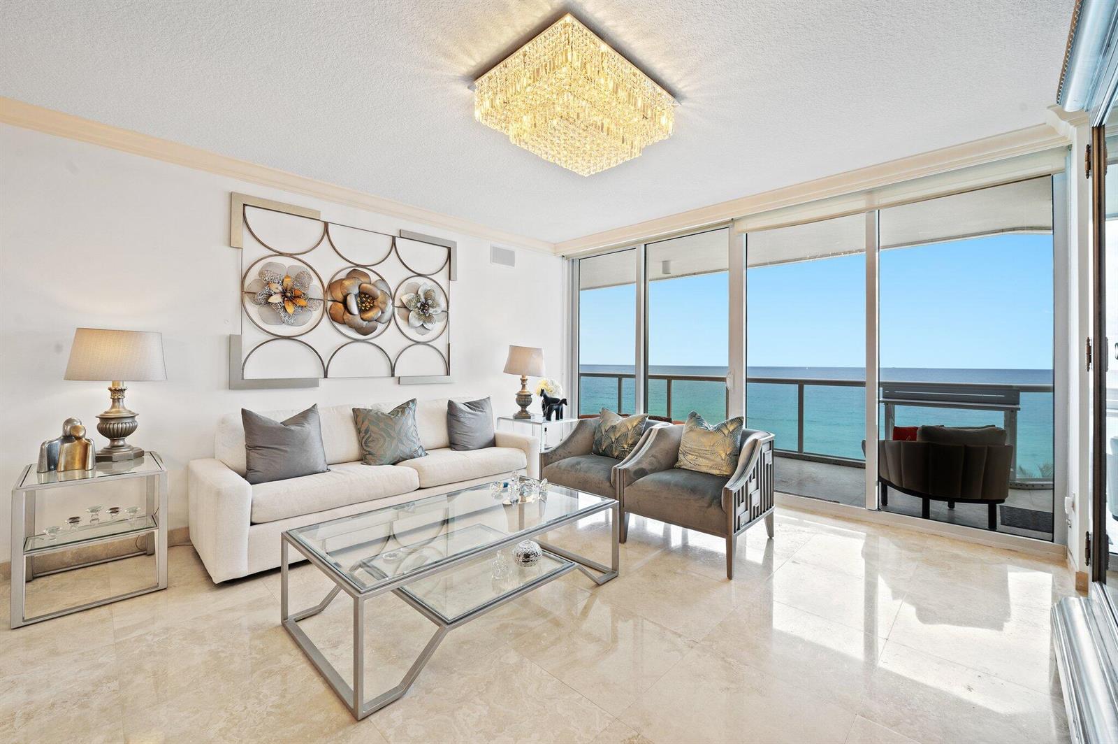 Photo of 6051 Ocean  #607, Hollywood, Florida, 33019 - 5-web-or-mls-6051-n-ocean-dr-607