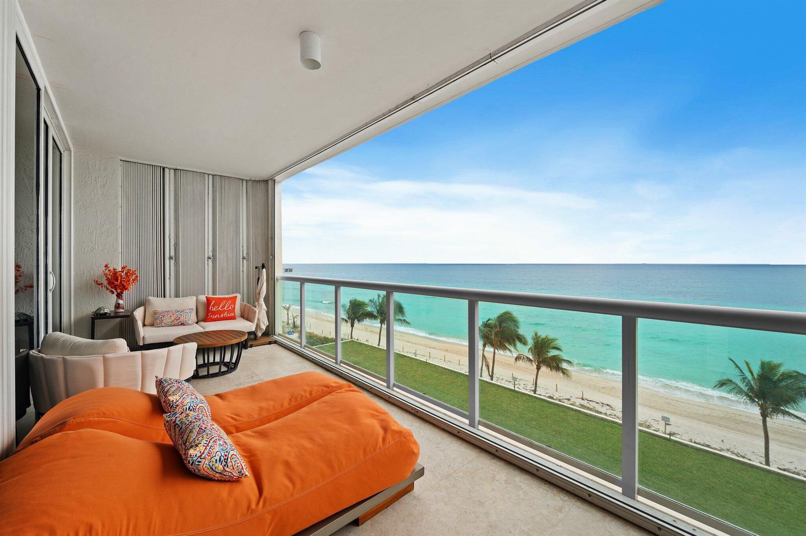 Photo of 6051 Ocean  #607, Hollywood, Florida, 33019 - 6-web-or-mls-6051-n-ocean-dr-607