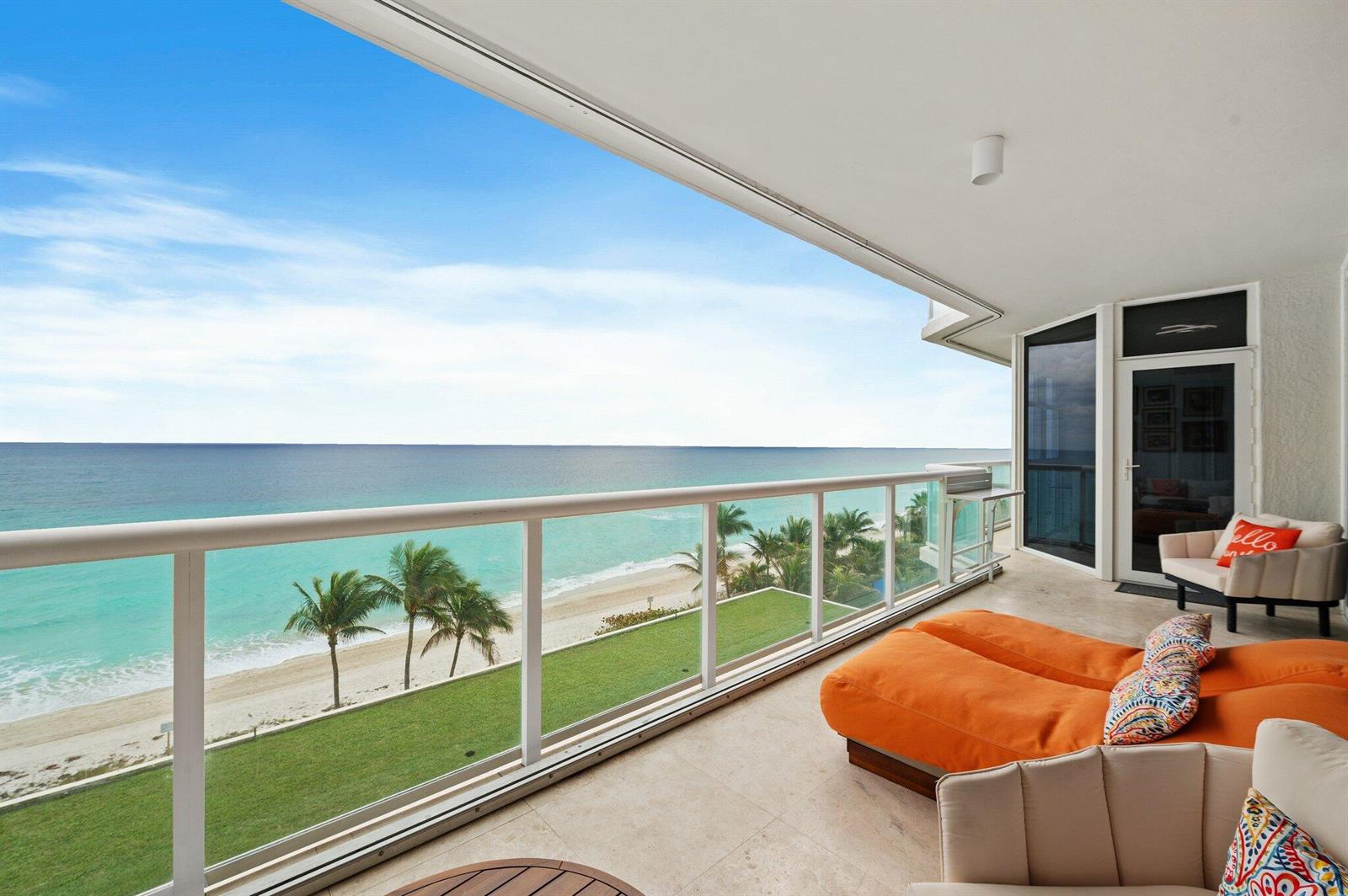 Photo of 6051 Ocean  #607, Hollywood, Florida, 33019 - 8-web-or-mls-6051-n-ocean-dr-607