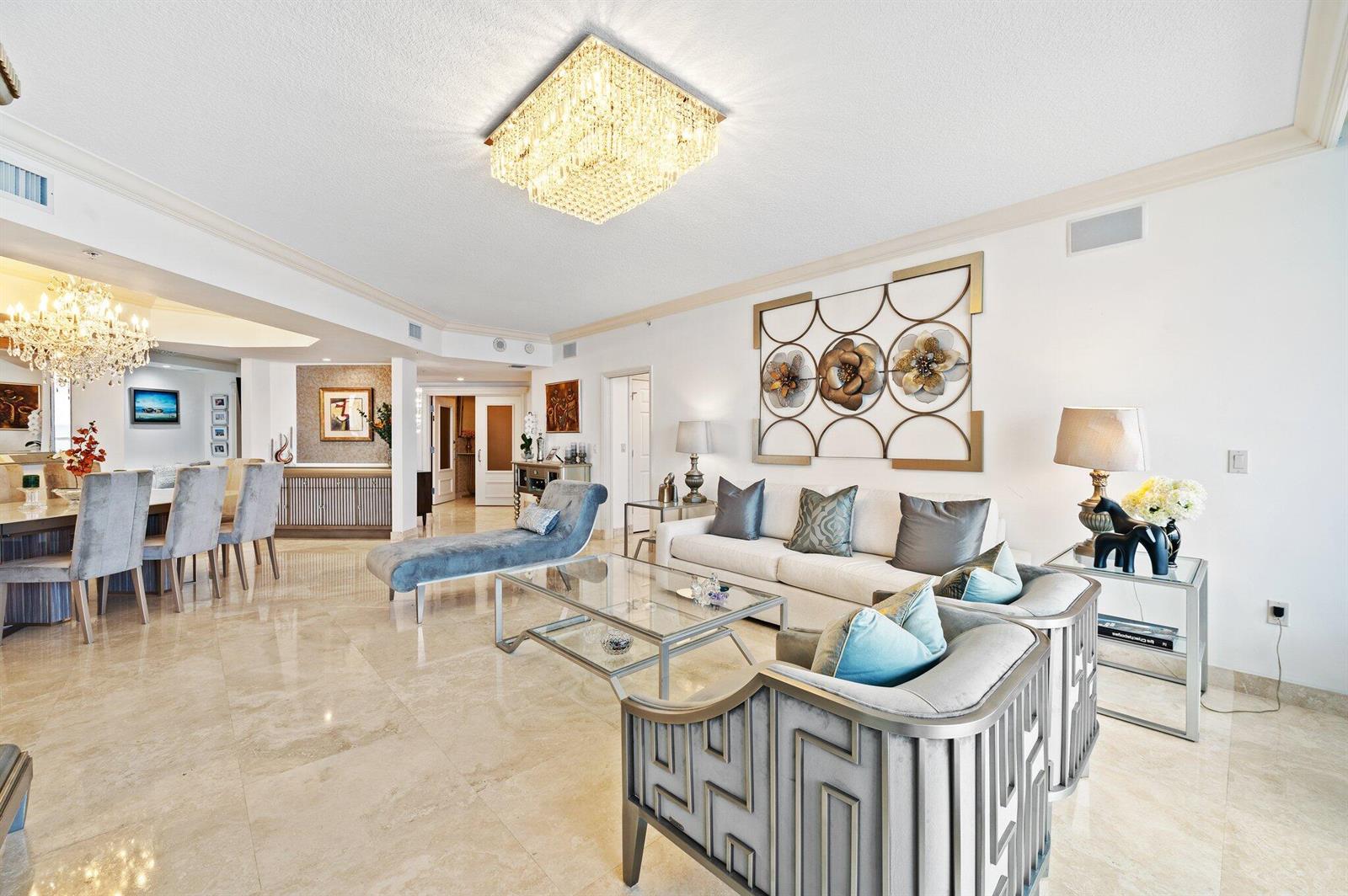 Photo of 6051 Ocean  #607, Hollywood, Florida, 33019 - 9-web-or-mls-6051-n-ocean-dr-607
