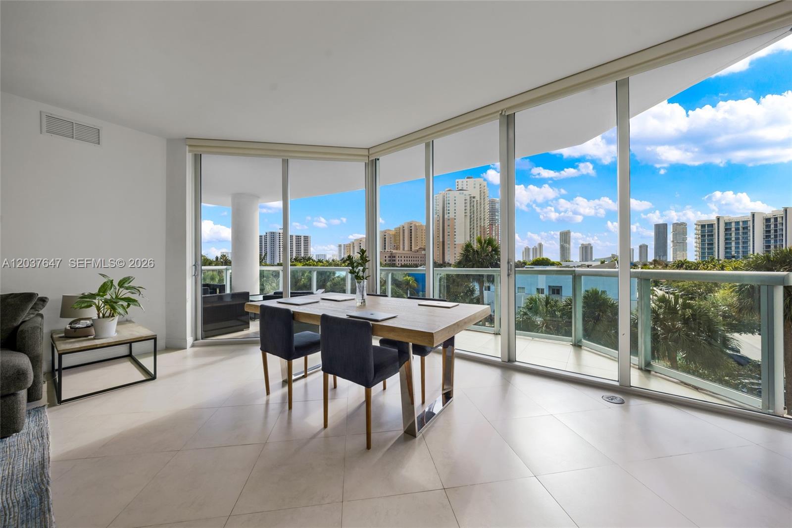Photo of 3131 188th St #2-506, Aventura, Florida, 33180 -