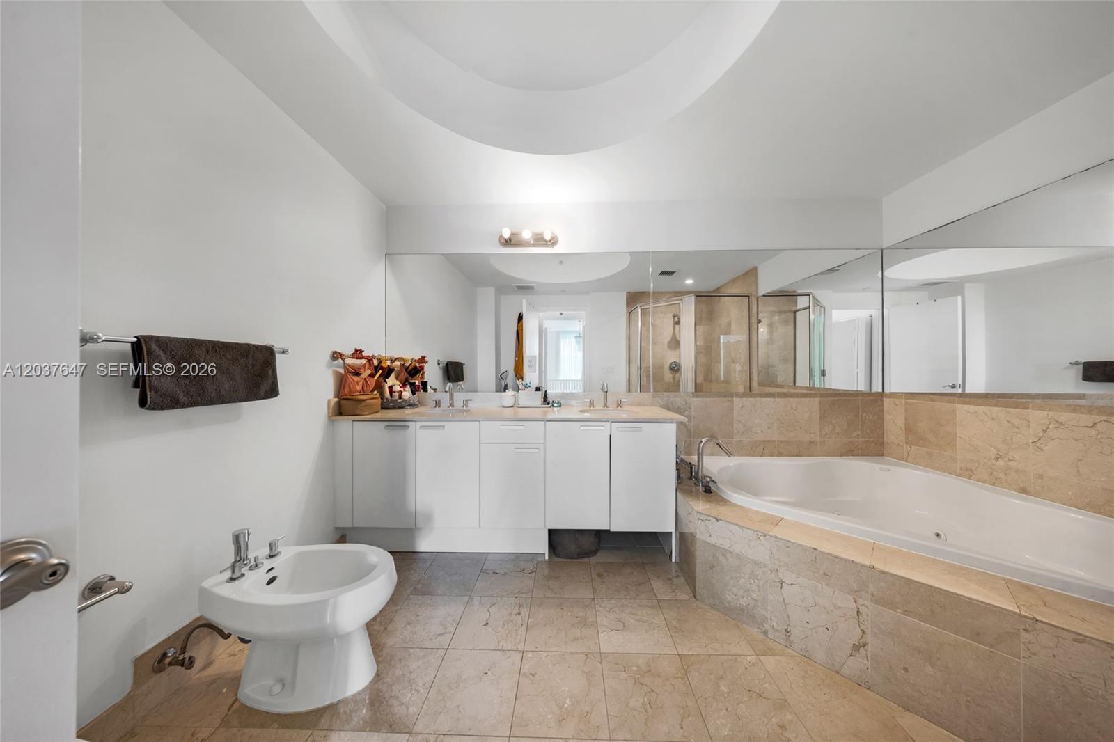 Photo of 3131 188th St #2-506, Aventura, Florida, 33180 -