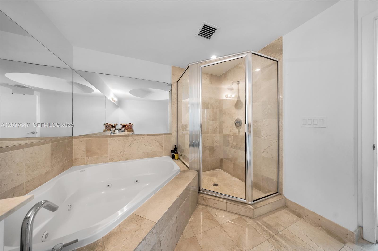 Photo of 3131 188th St #2-506, Aventura, Florida, 33180 -