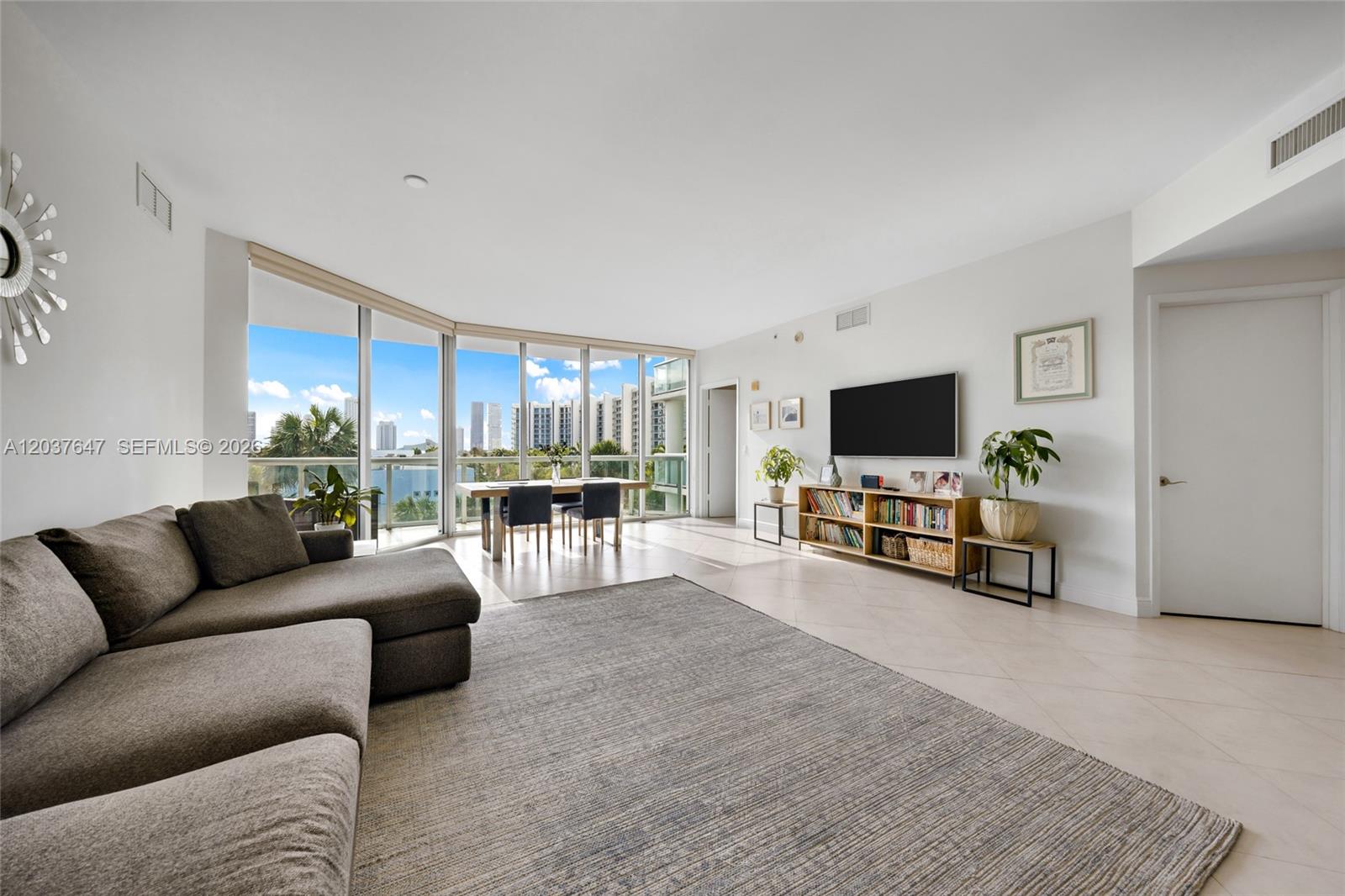 Photo of 3131 188th St #2-506, Aventura, Florida, 33180 -