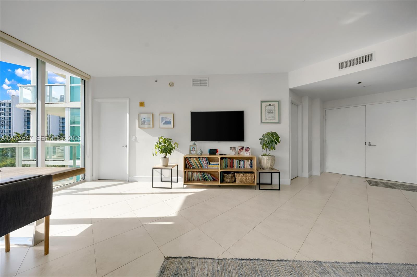 Photo of 3131 188th St #2-506, Aventura, Florida, 33180 -
