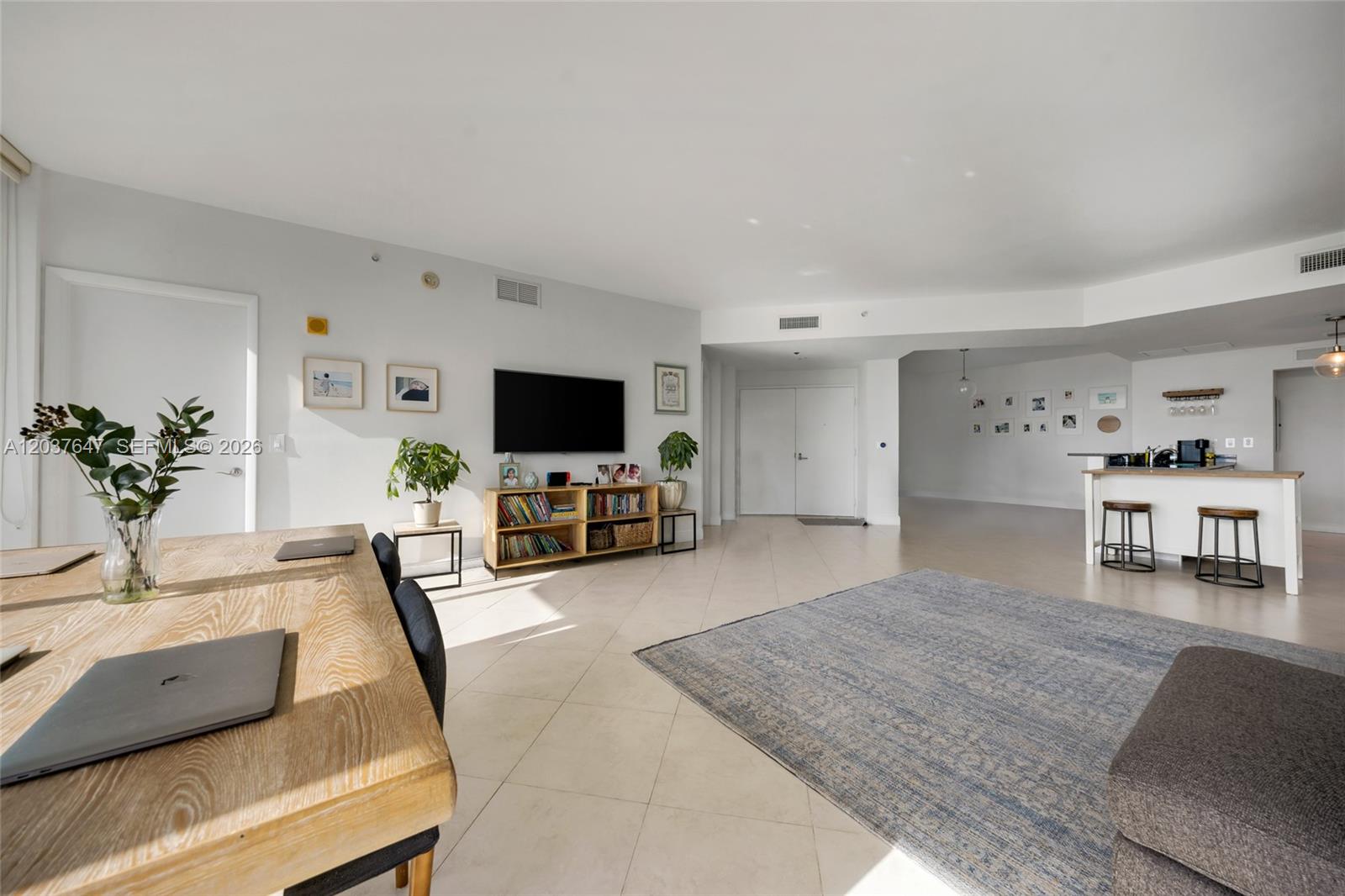 Photo of 3131 188th St #2-506, Aventura, Florida, 33180 -