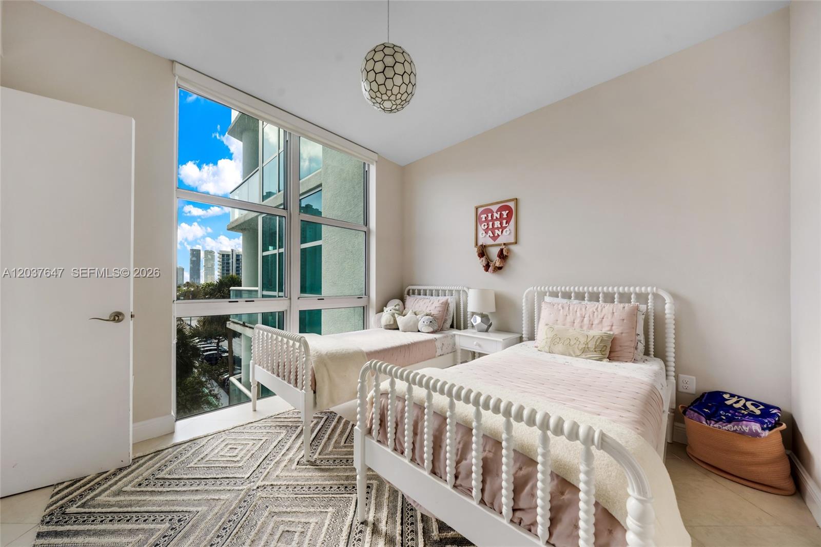 Photo of 3131 188th St #2-506, Aventura, Florida, 33180 -