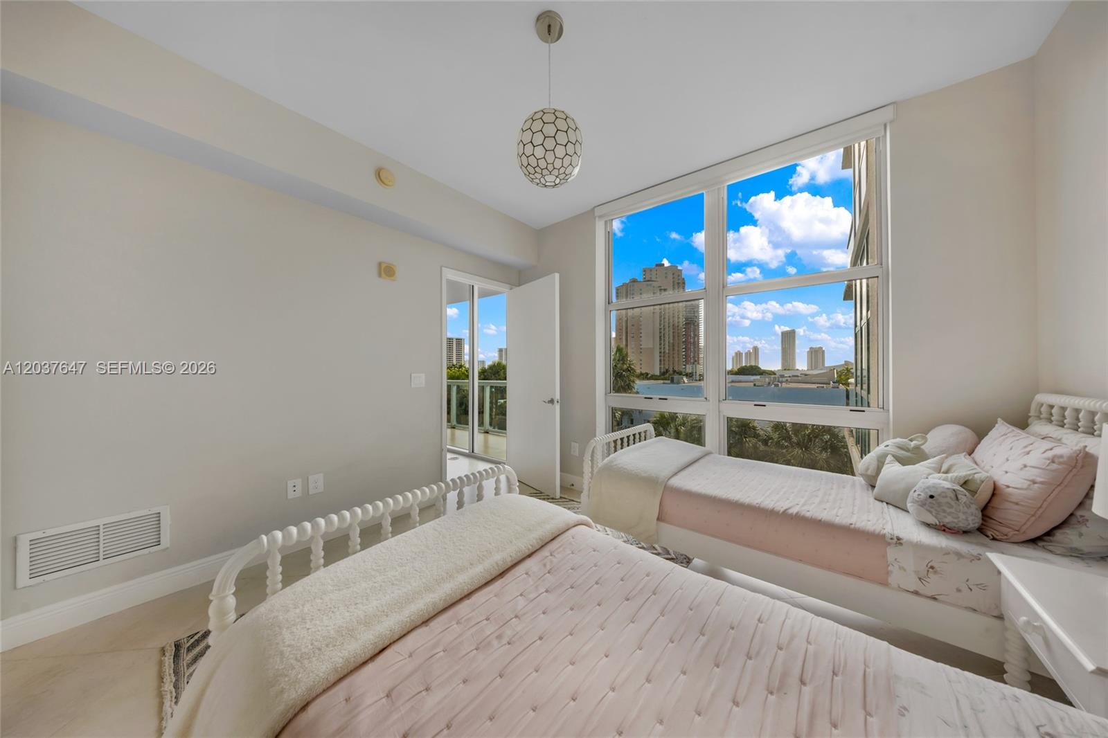 Photo of 3131 188th St #2-506, Aventura, Florida, 33180 -