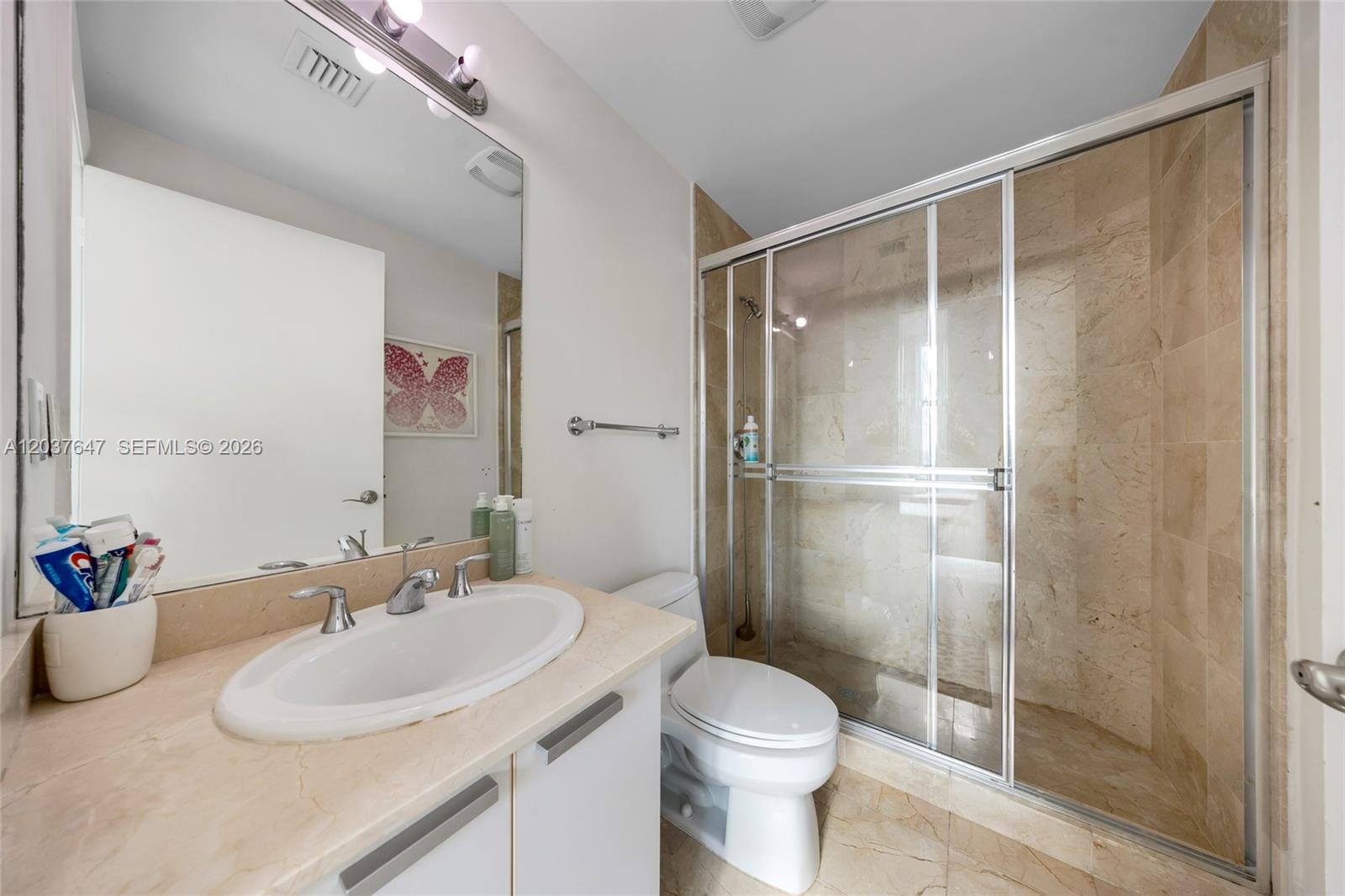Photo of 3131 188th St #2-506, Aventura, Florida, 33180 -