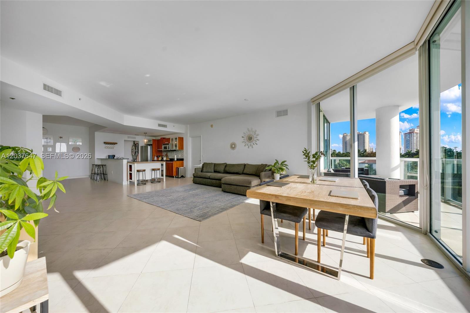 Photo of 3131 188th St #2-506, Aventura, Florida, 33180 -