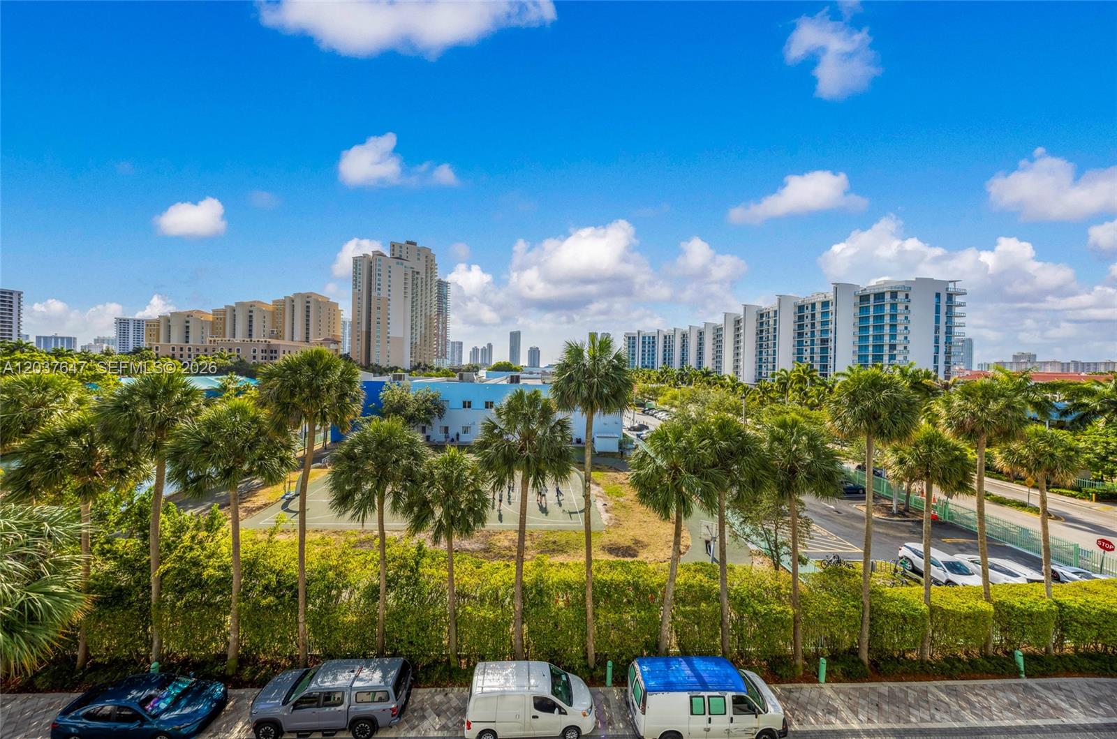Photo of 3131 188th St #2-506, Aventura, Florida, 33180 -