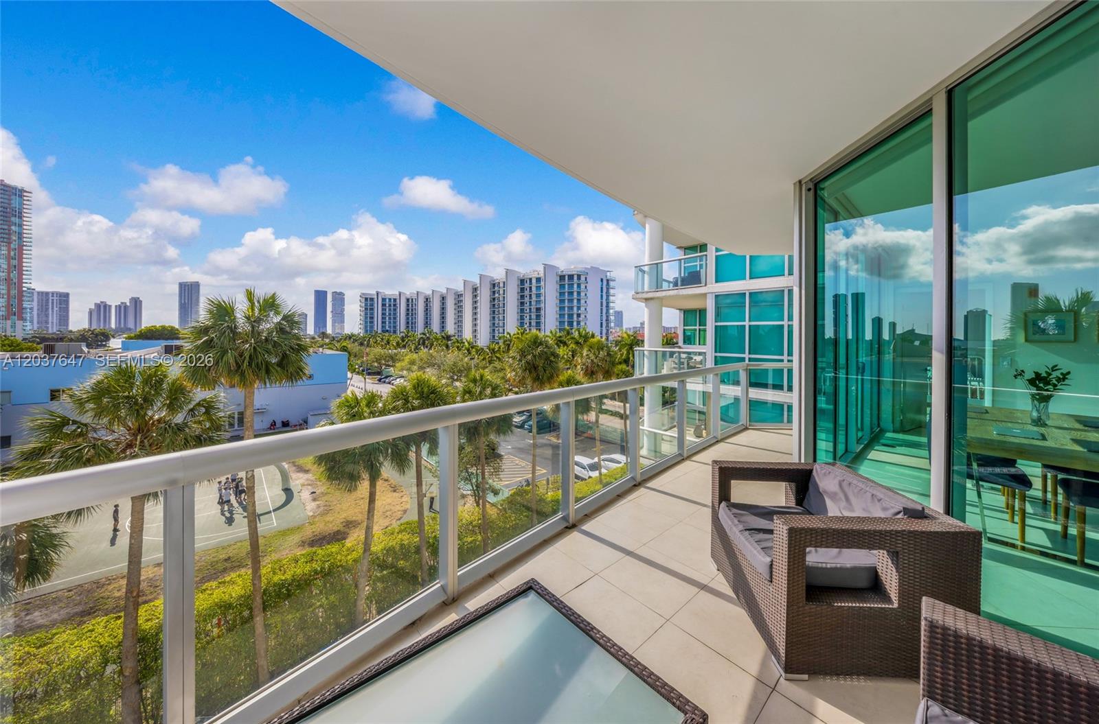 Photo of 3131 188th St #2-506, Aventura, Florida, 33180 -