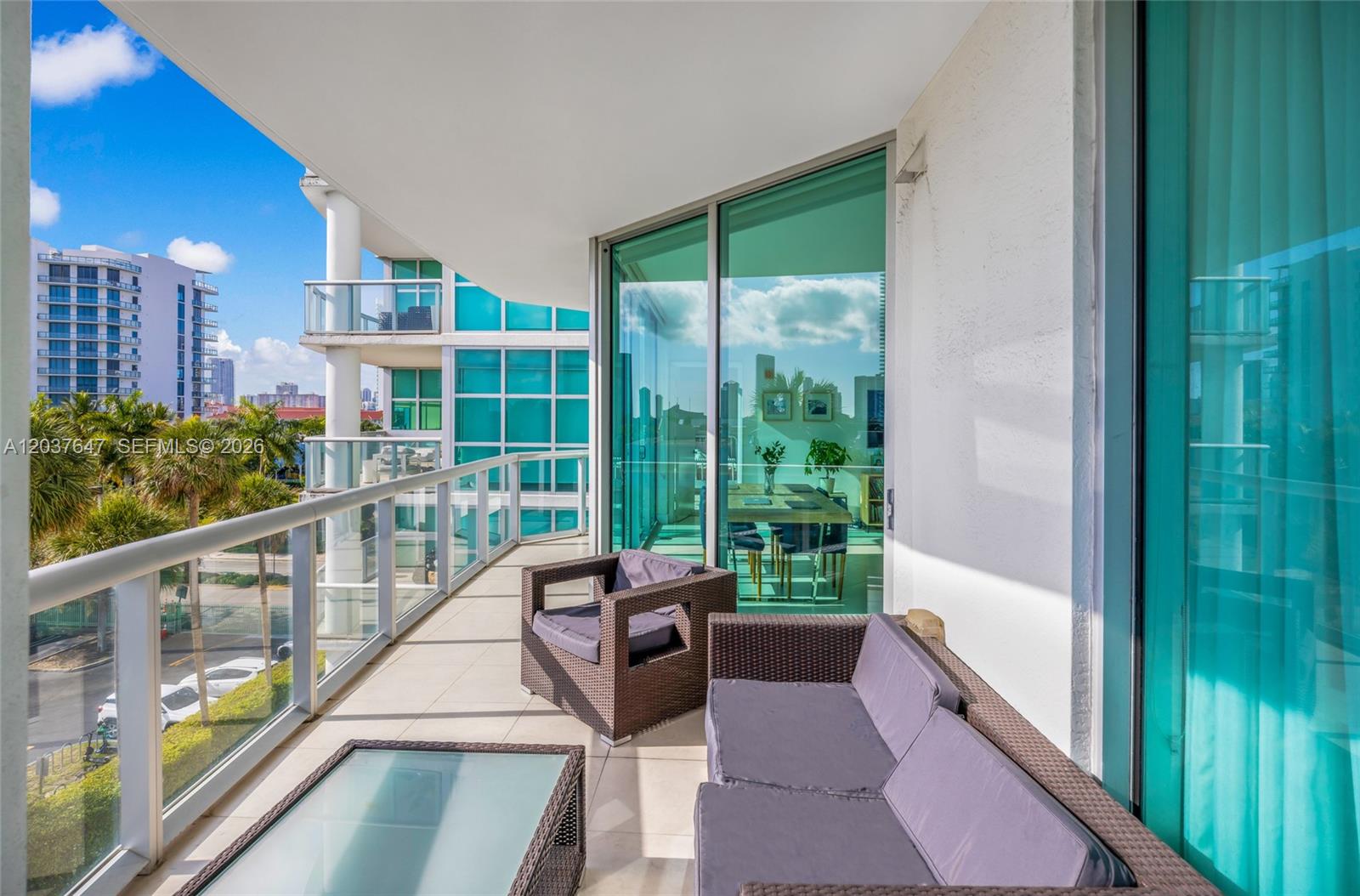 Photo of 3131 188th St #2-506, Aventura, Florida, 33180 -