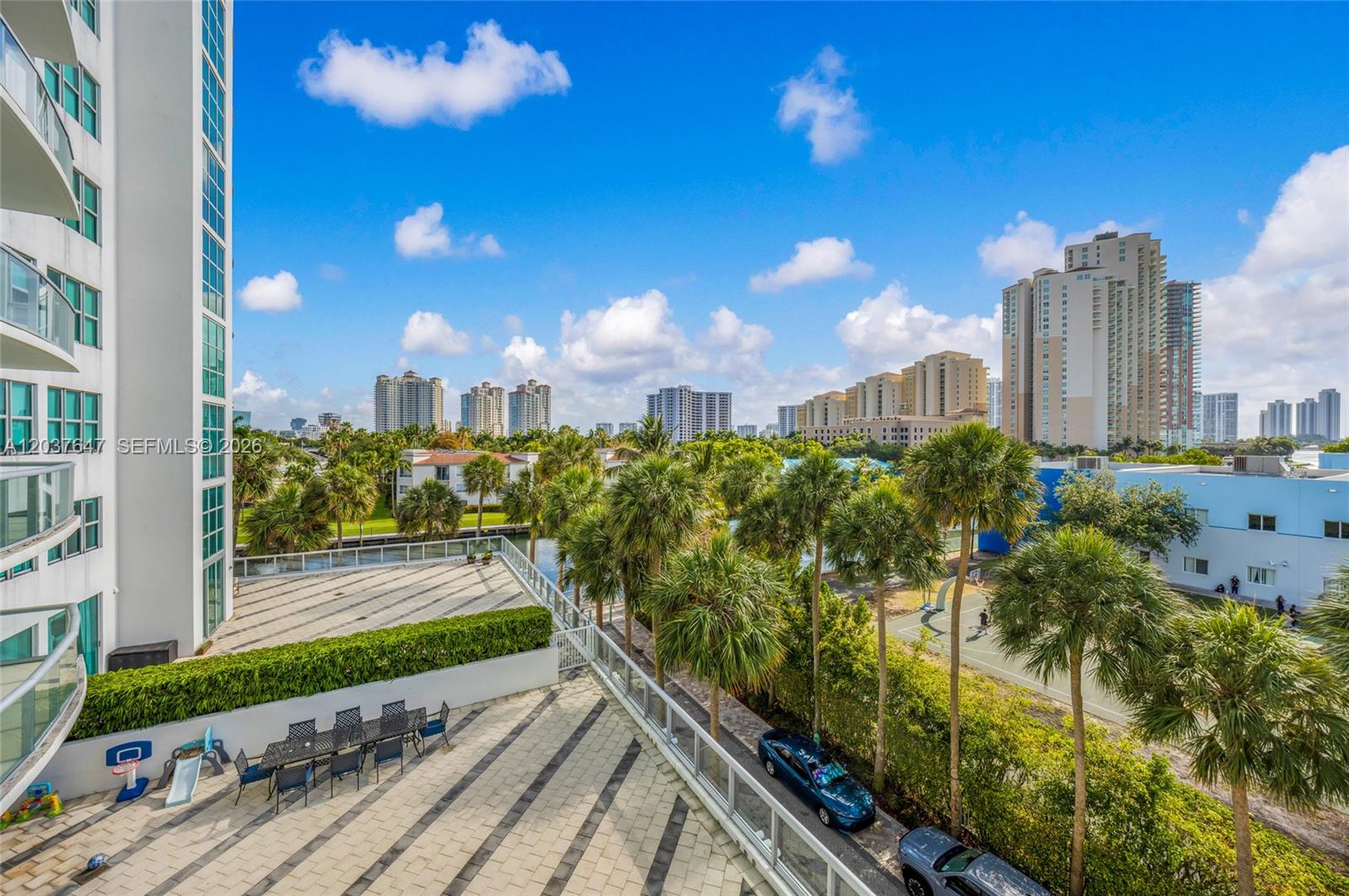 Photo of 3131 188th St #2-506, Aventura, Florida, 33180 -